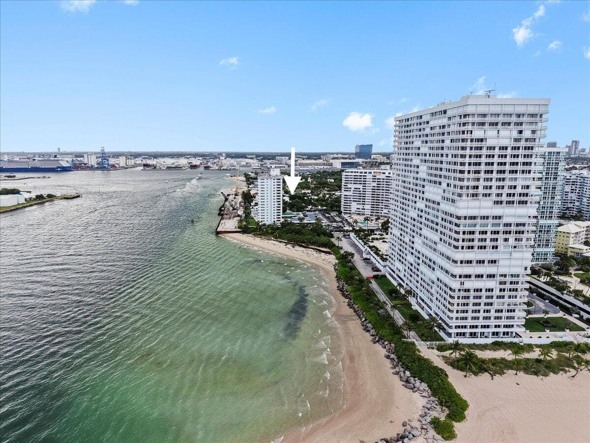 2611 SE 21 Street, Fort Lauderdale, FL 33316 — photo 35 of 46