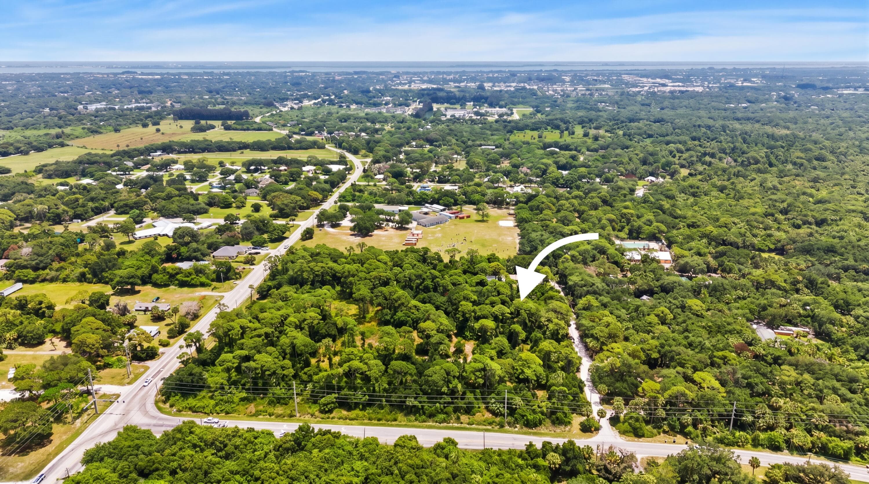 Tbd Oak Hammock Lane, Fort Pierce, FL 34981 — photo 13 of 22