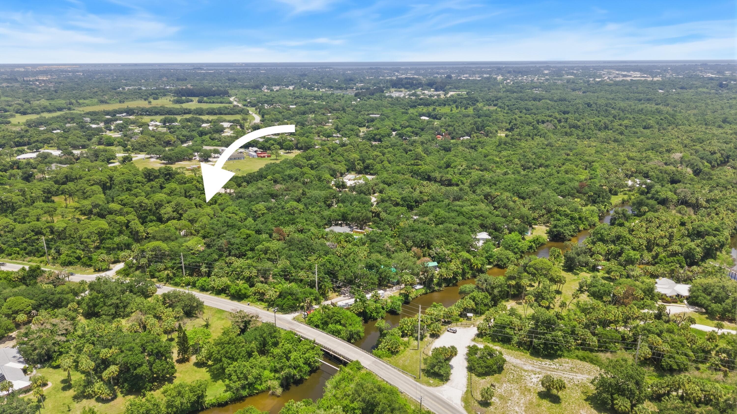 Tbd Oak Hammock Lane, Fort Pierce, FL 34981 — photo 14 of 22