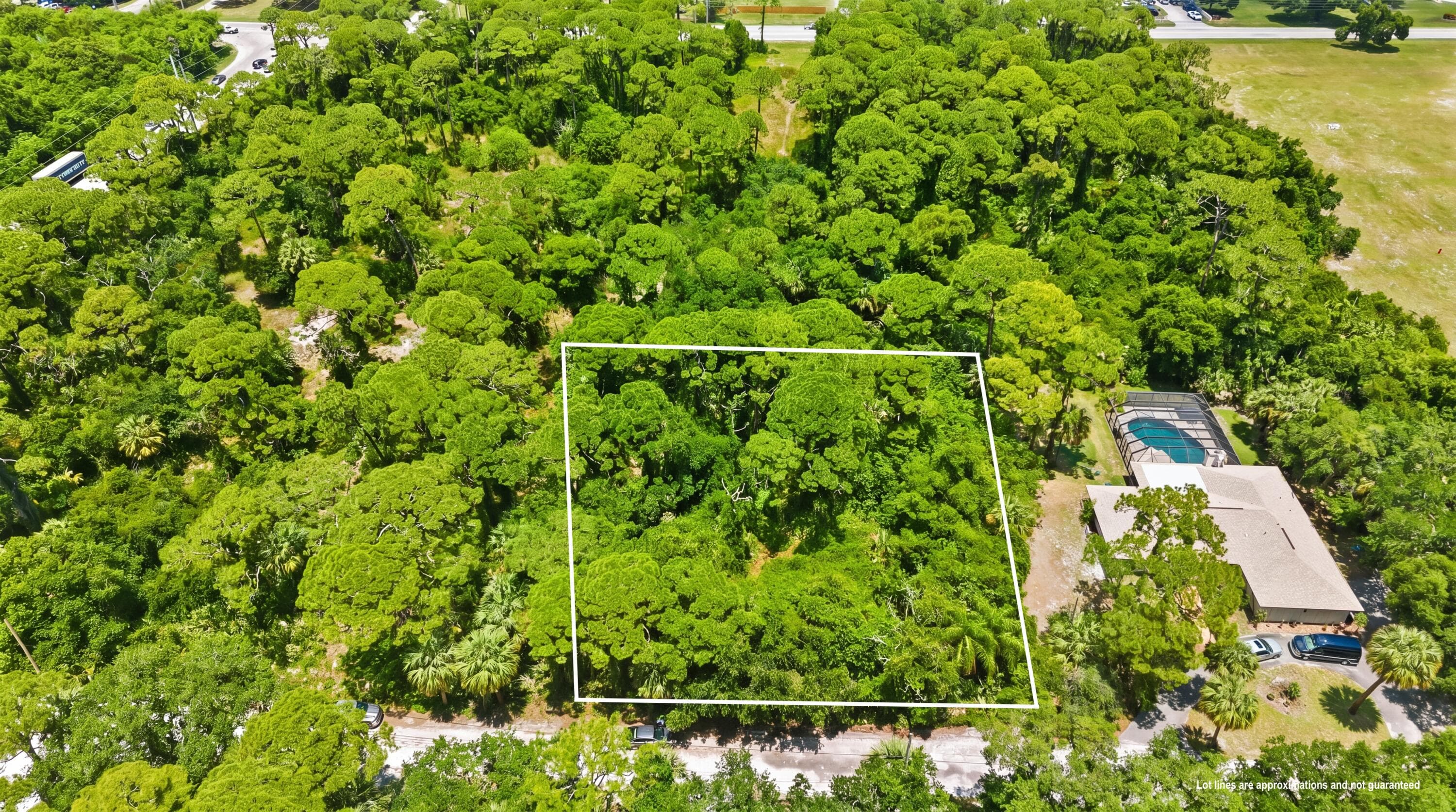 Tbd Oak Hammock Lane, Fort Pierce, FL 34981 — photo 15 of 22