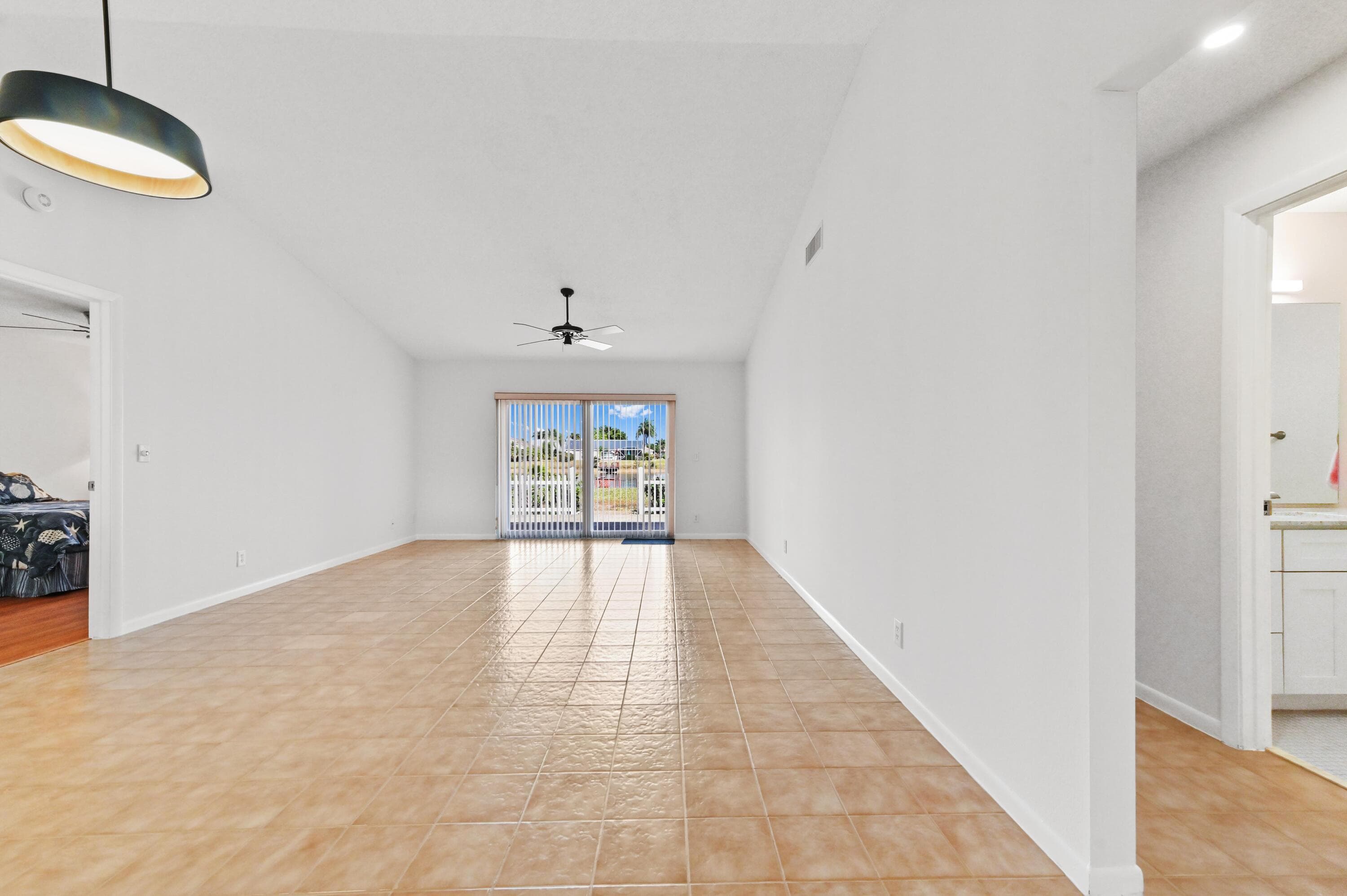 8515 Lake Point Court, Lake Worth, FL 33467 — photo 4 of 27