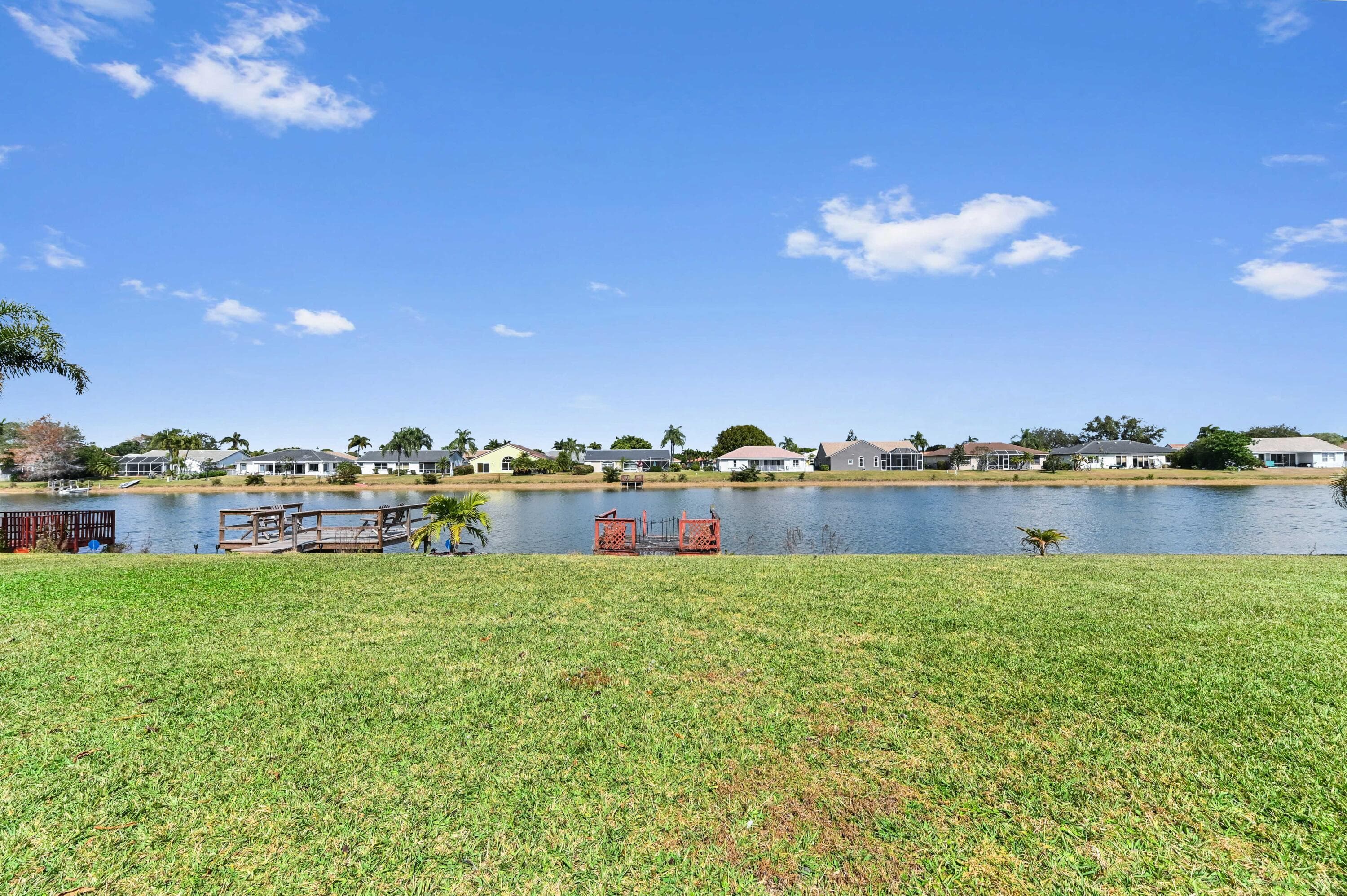 8515 Lake Point Court, Lake Worth, FL 33467 — photo 22 of 27