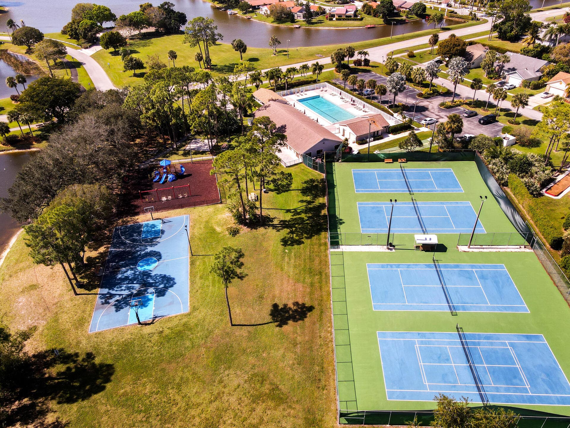 8515 Lake Point Court, Lake Worth, FL 33467 — photo 27 of 27