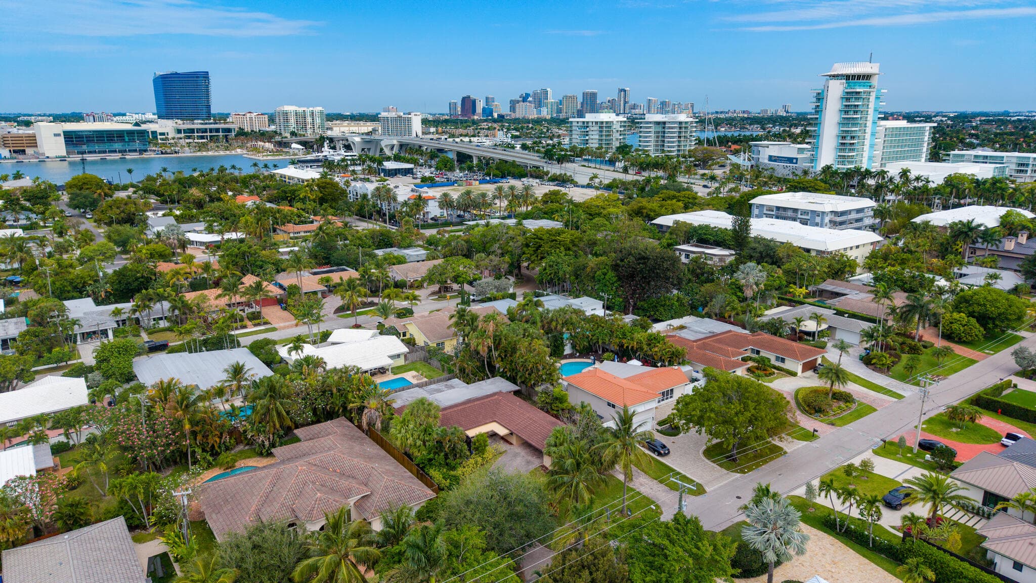 1817 SE 25 Avenue, Fort Lauderdale, FL 33316 — photo 4 of 10