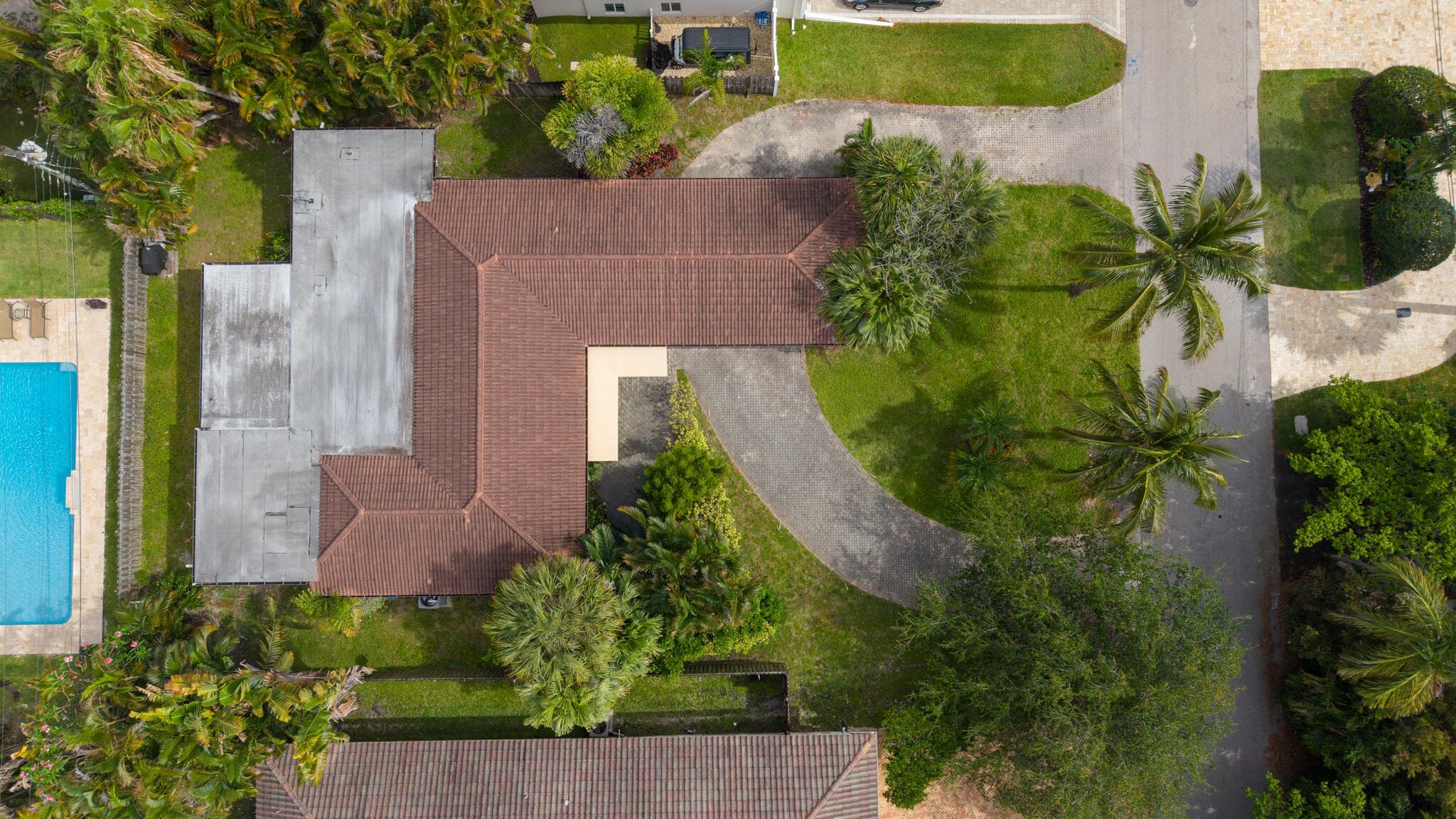 1817 SE 25 Avenue, Fort Lauderdale, FL 33316 — photo 7 of 10