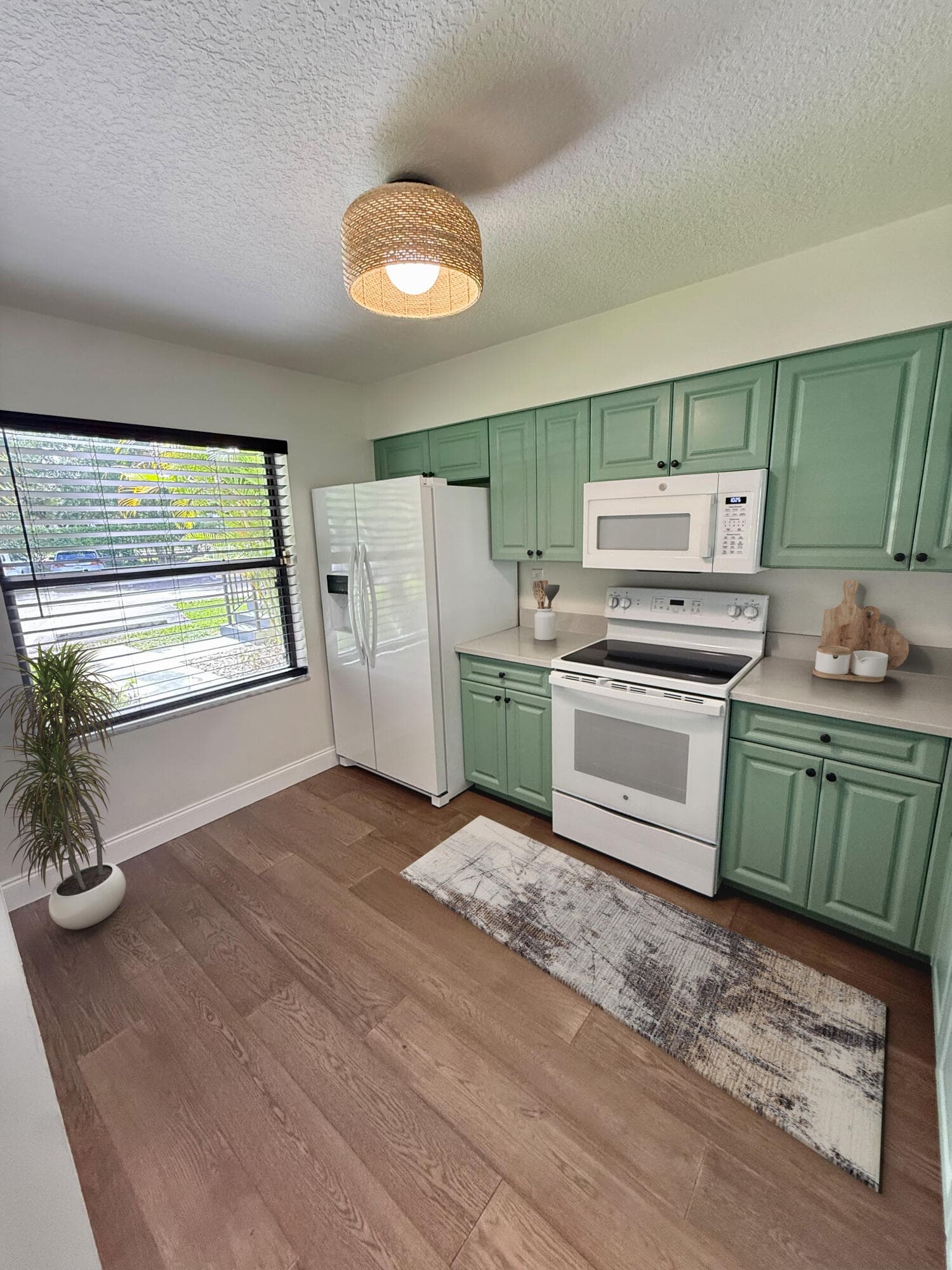 401 Sabal Ridge Circle 401 B, Palm Beach Gardens, FL 33418 — photo 5 of 29