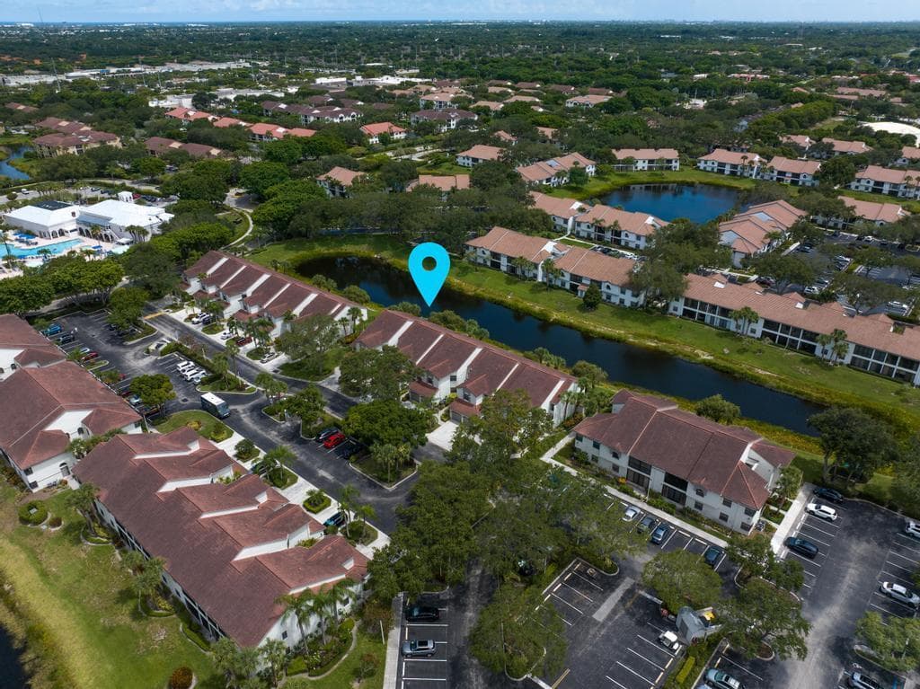 5290 Europa Drive B, Boynton Beach, FL 33437 — photo 2 of 51