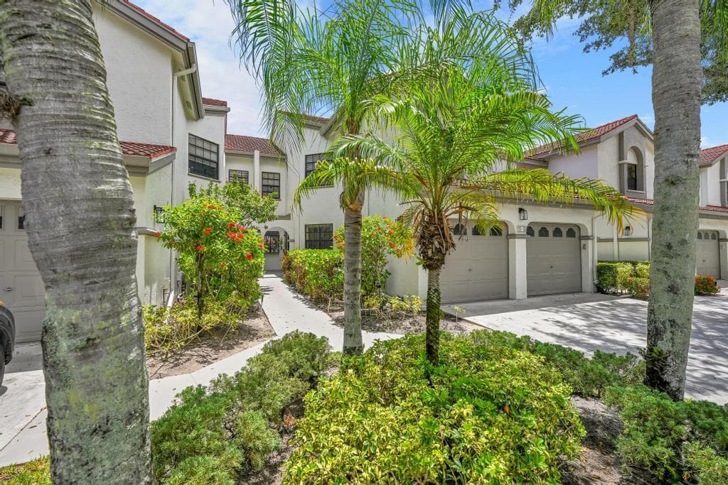 5290 Europa Drive B, Boynton Beach, FL 33437 — photo 4 of 51
