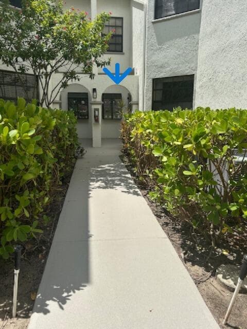 5290 Europa Drive B, Boynton Beach, FL 33437 — photo 5 of 51