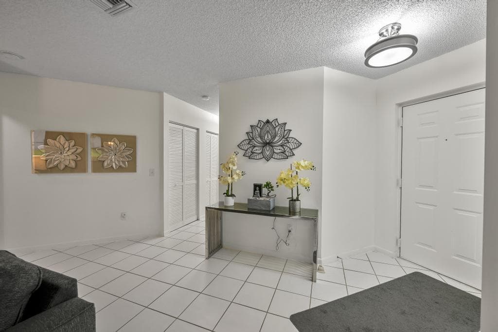 5290 Europa Drive B, Boynton Beach, FL 33437 — photo 7 of 51