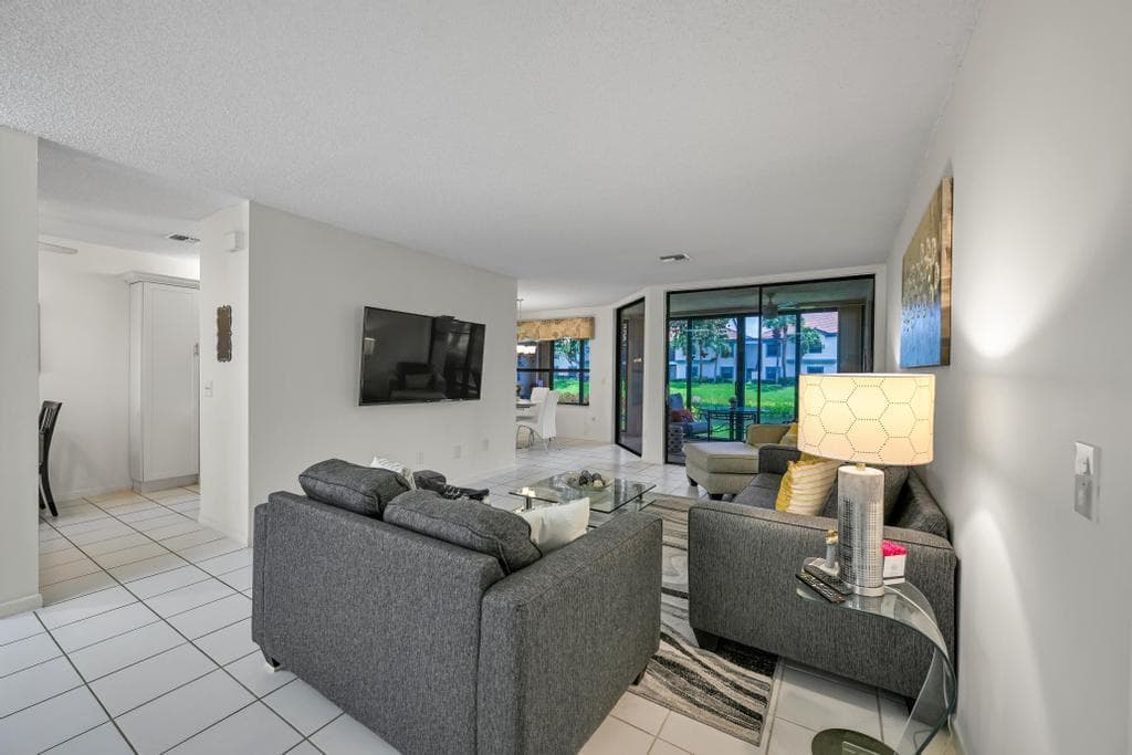 5290 Europa Drive B, Boynton Beach, FL 33437 — photo 9 of 51