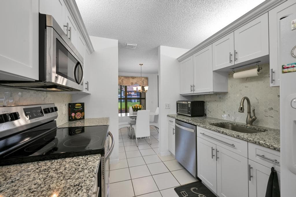 5290 Europa Drive B, Boynton Beach, FL 33437 — photo 12 of 51