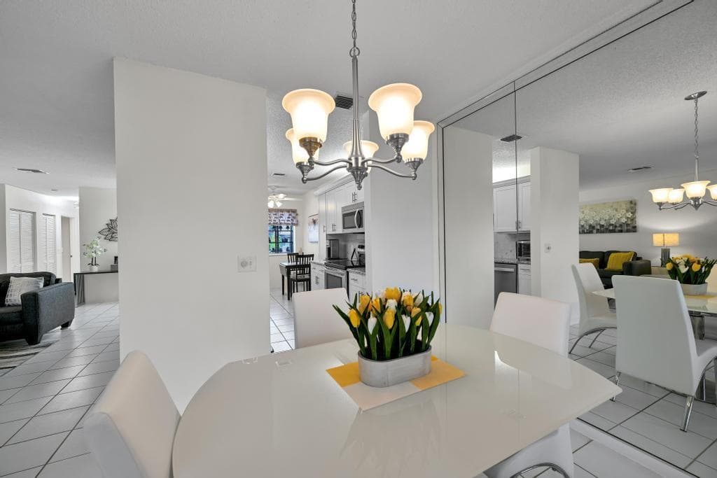 5290 Europa Drive B, Boynton Beach, FL 33437 — photo 14 of 51