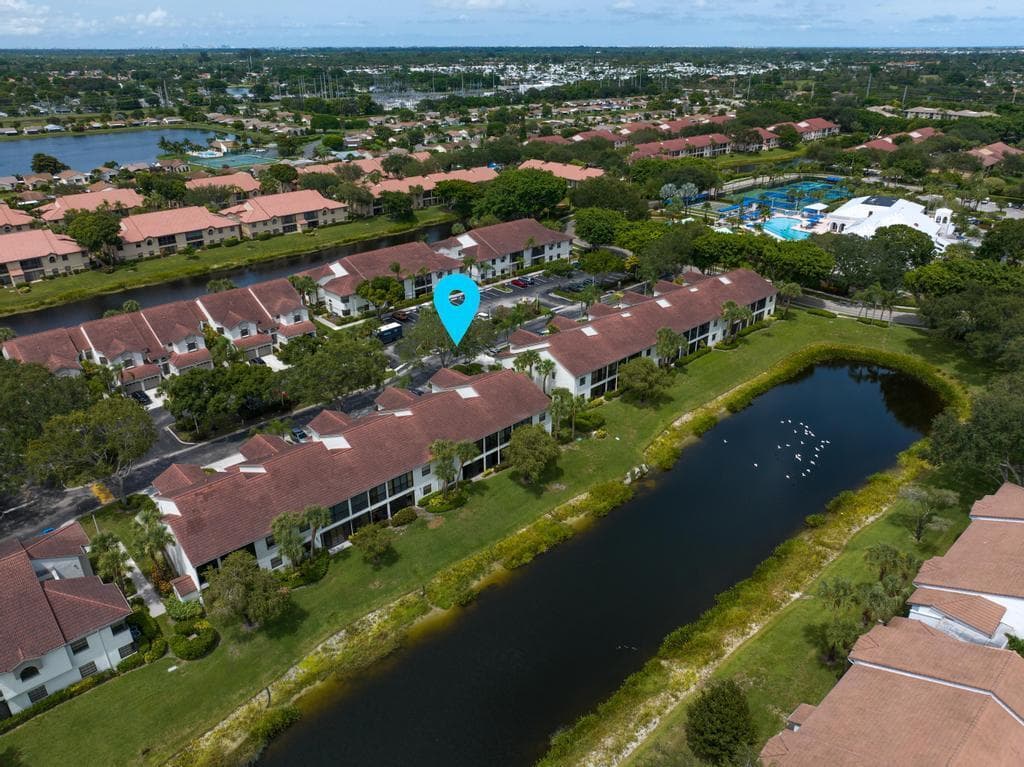 5290 Europa Drive B, Boynton Beach, FL 33437 — photo 21 of 51