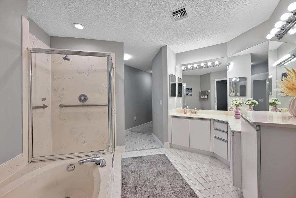 5290 Europa Drive B, Boynton Beach, FL 33437 — photo 27 of 51