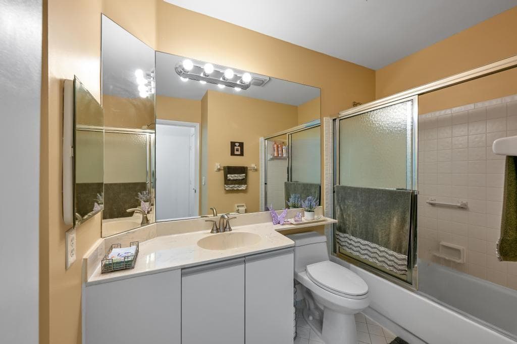 5290 Europa Drive B, Boynton Beach, FL 33437 — photo 29 of 51