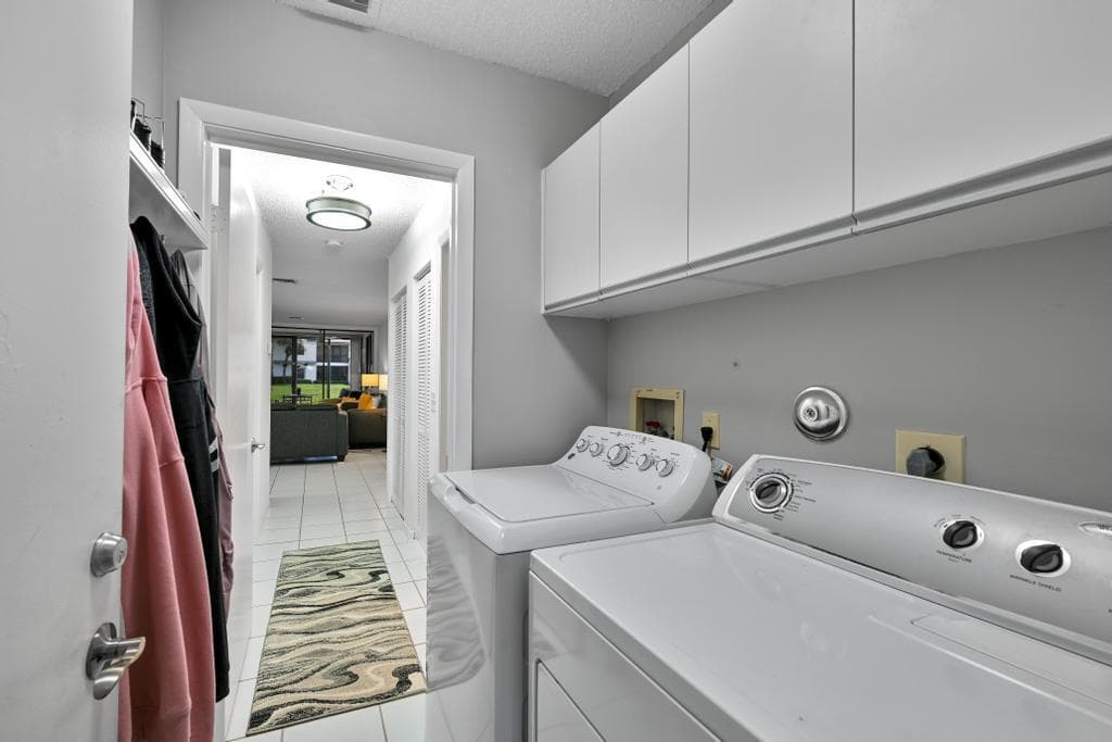 5290 Europa Drive B, Boynton Beach, FL 33437 — photo 31 of 51