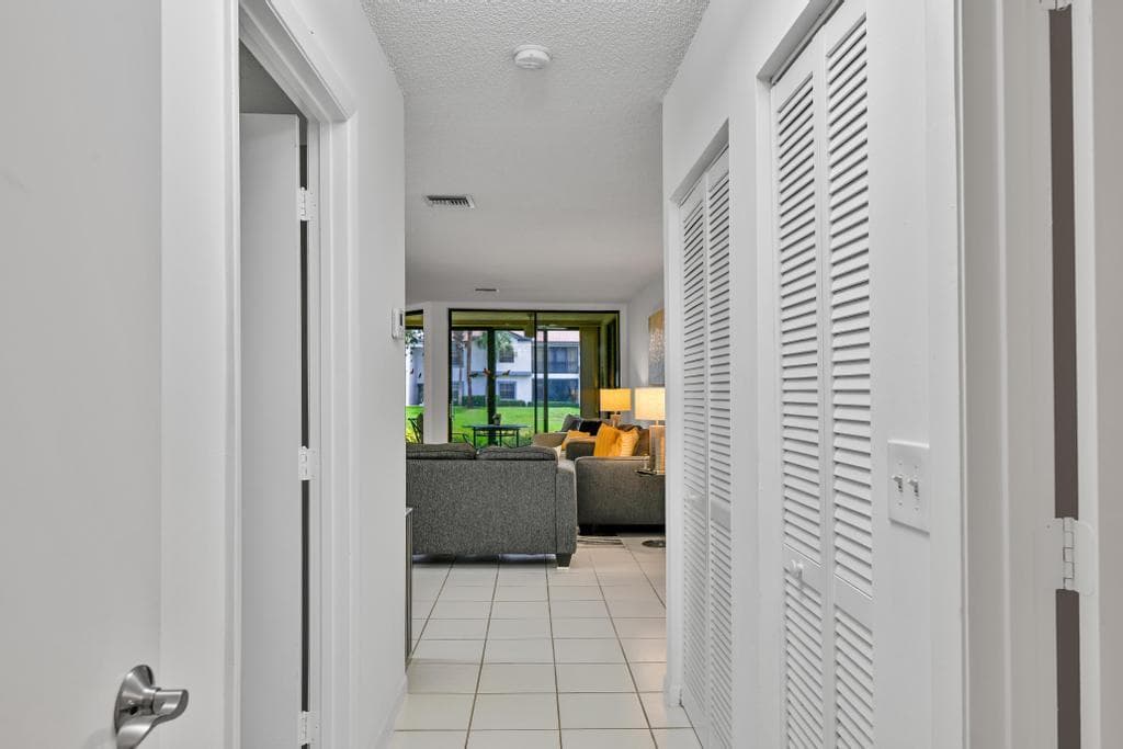 5290 Europa Drive B, Boynton Beach, FL 33437 — photo 32 of 51