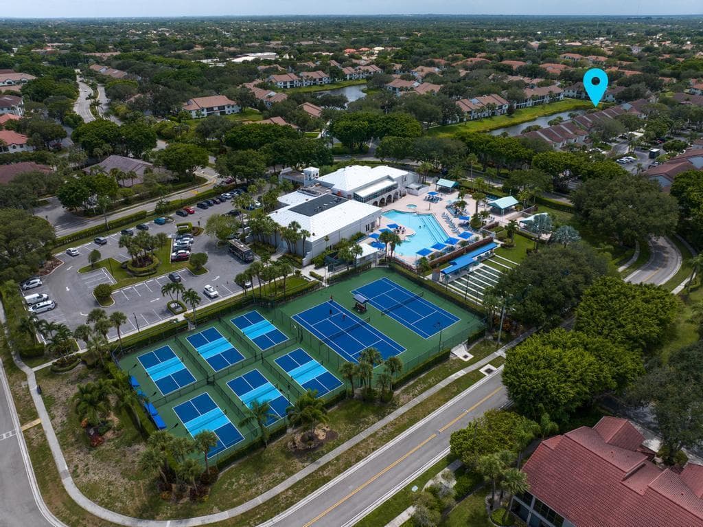 5290 Europa Drive B, Boynton Beach, FL 33437 — photo 35 of 51