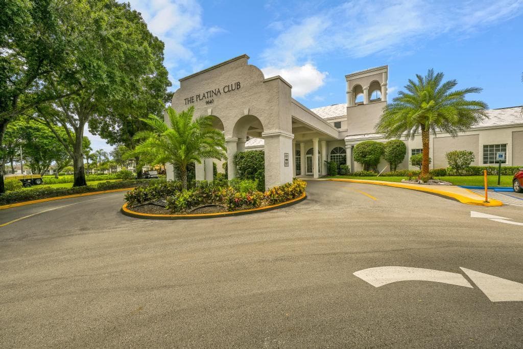 5290 Europa Drive B, Boynton Beach, FL 33437 — photo 37 of 51