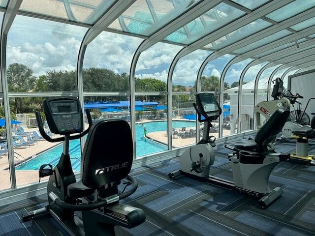 5290 Europa Drive B, Boynton Beach, FL 33437 — photo 40 of 51