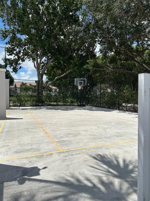 5290 Europa Drive B, Boynton Beach, FL 33437 — photo 46 of 51