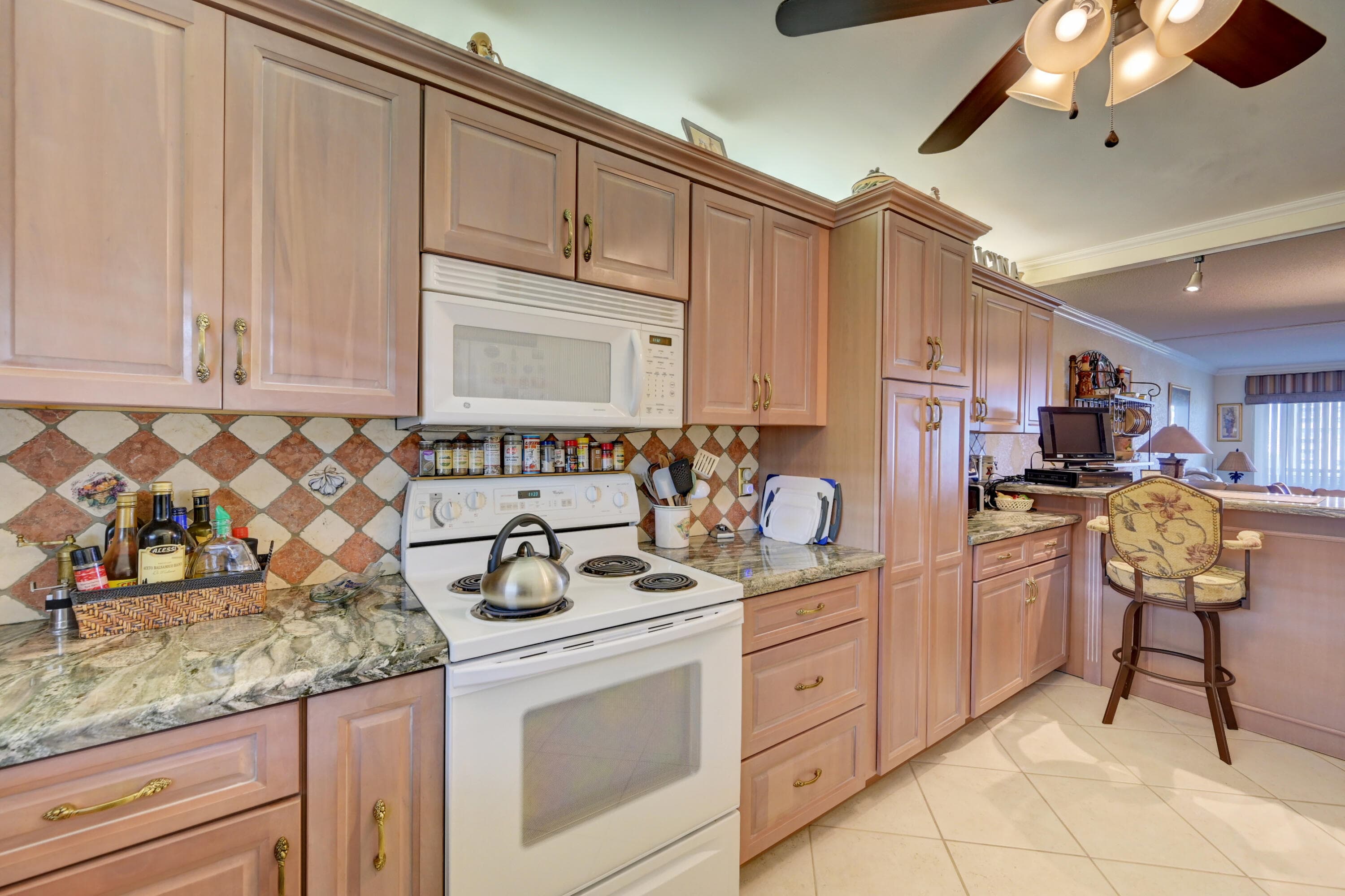 401 Briny Avenue 708, Pompano Beach, FL 33062 — photo 3 of 54
