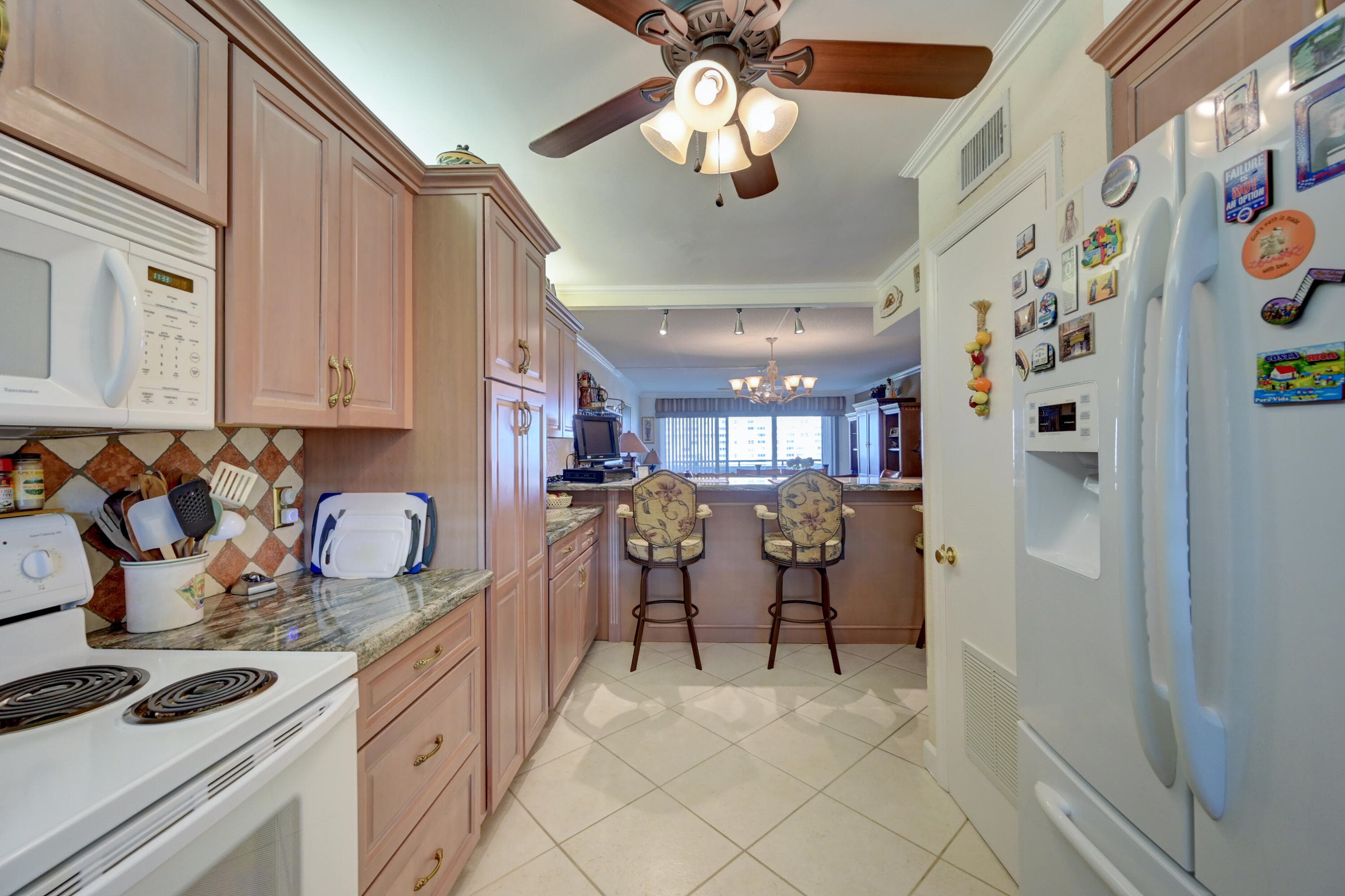 401 Briny Avenue 708, Pompano Beach, FL 33062 — photo 4 of 54
