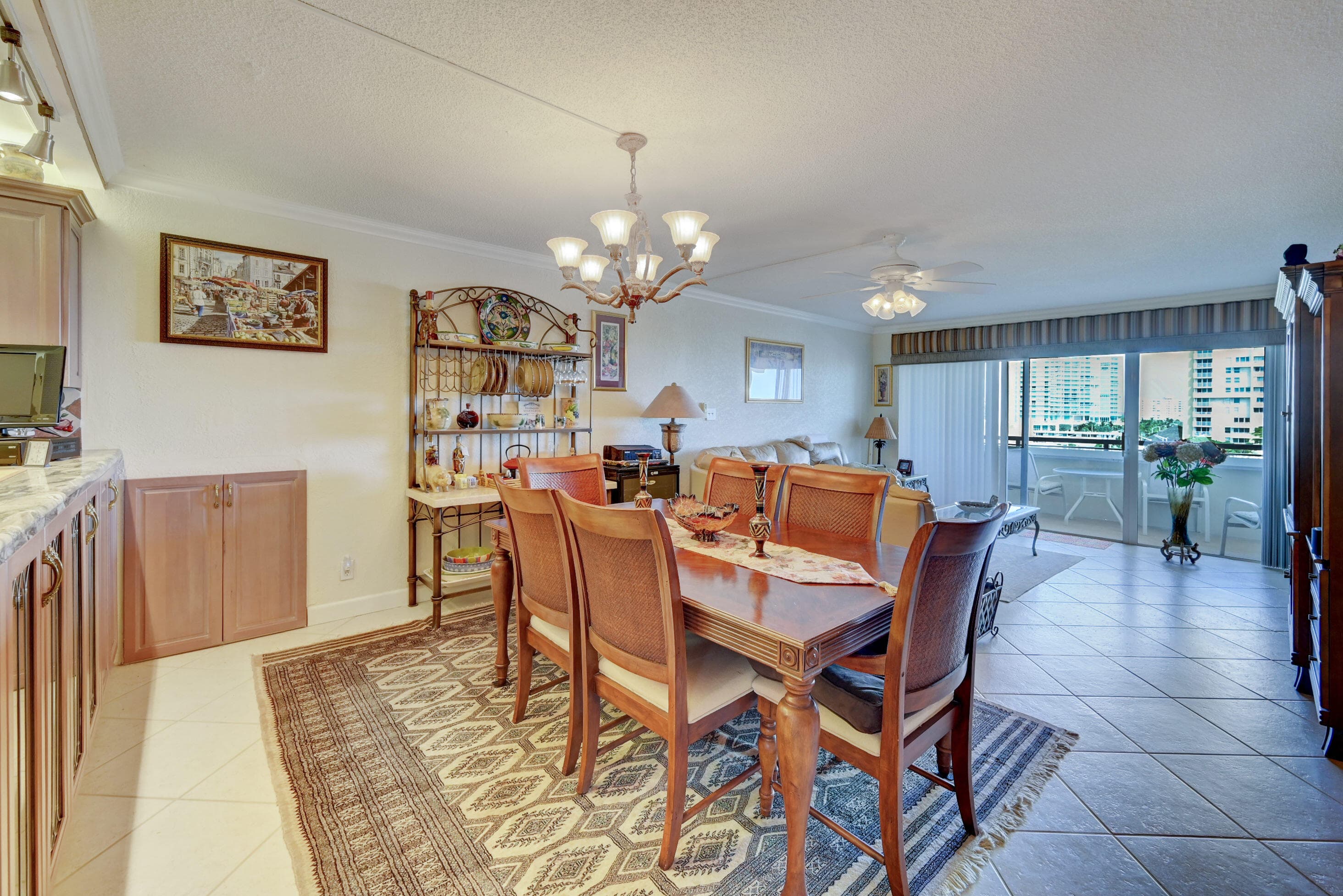 401 Briny Avenue 708, Pompano Beach, FL 33062 — photo 5 of 54