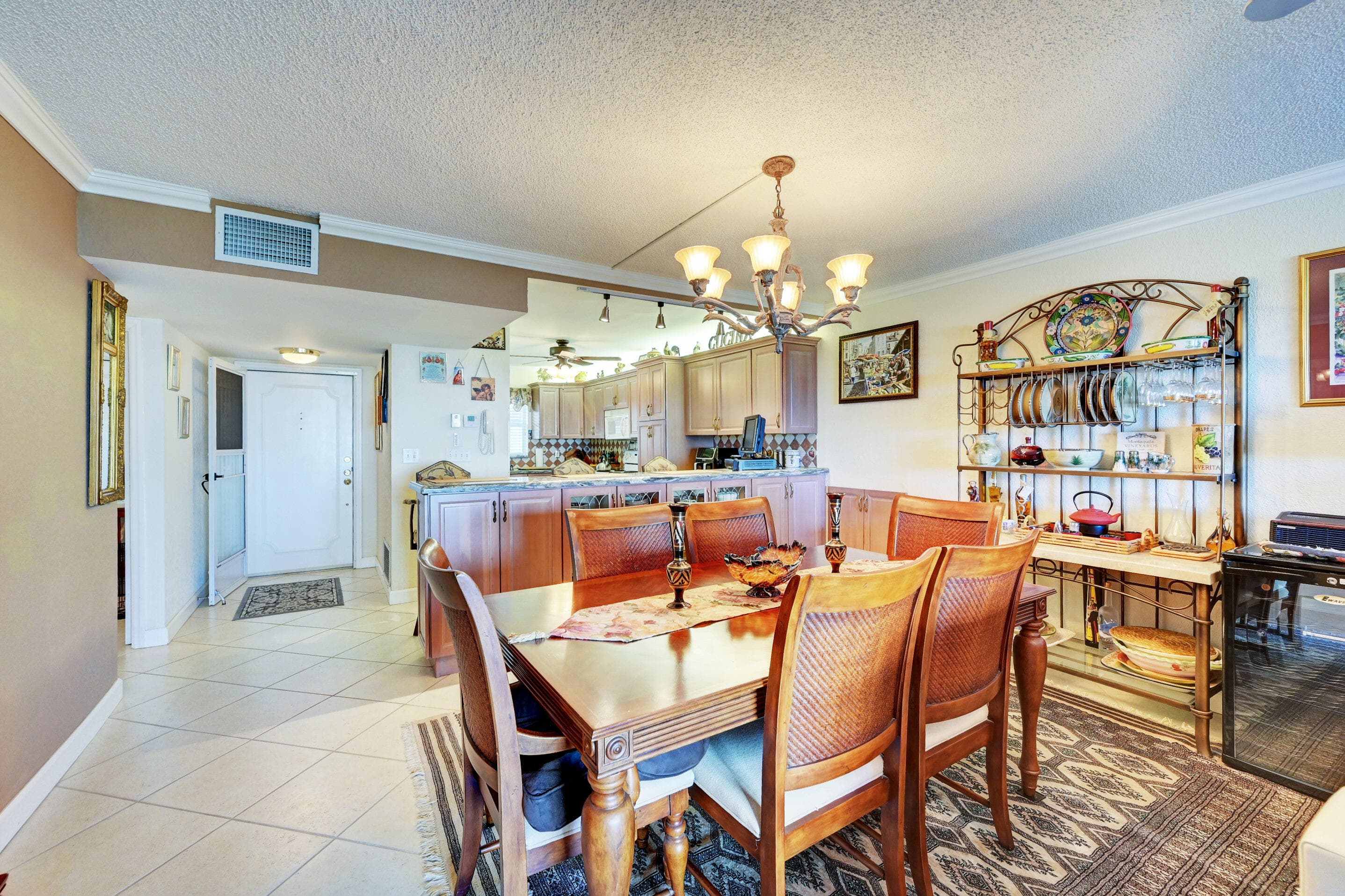 401 Briny Avenue 708, Pompano Beach, FL 33062 — photo 6 of 54