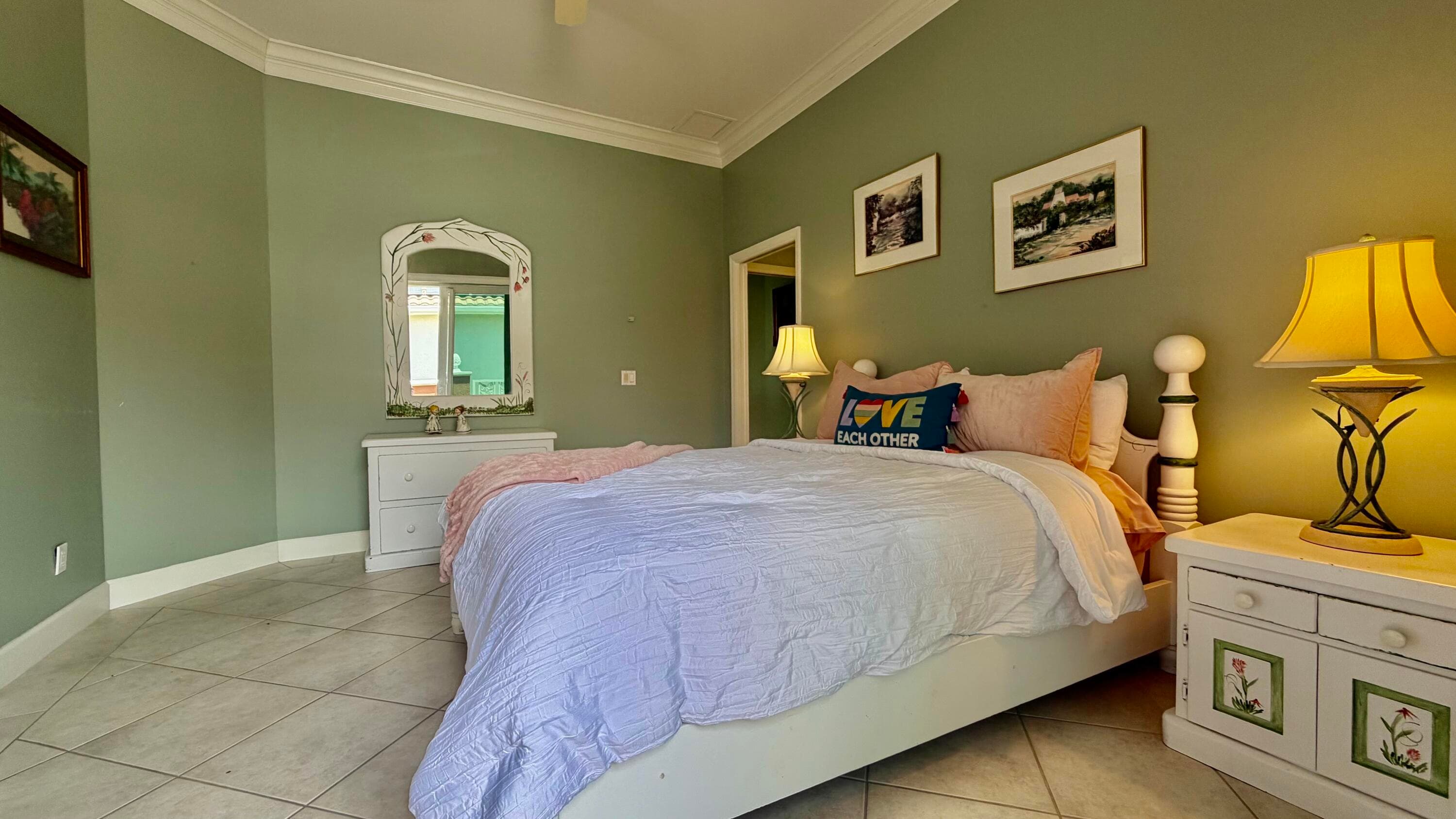 3556 Lucia Drive, Vero Beach, FL 32967 — photo 24 of 40