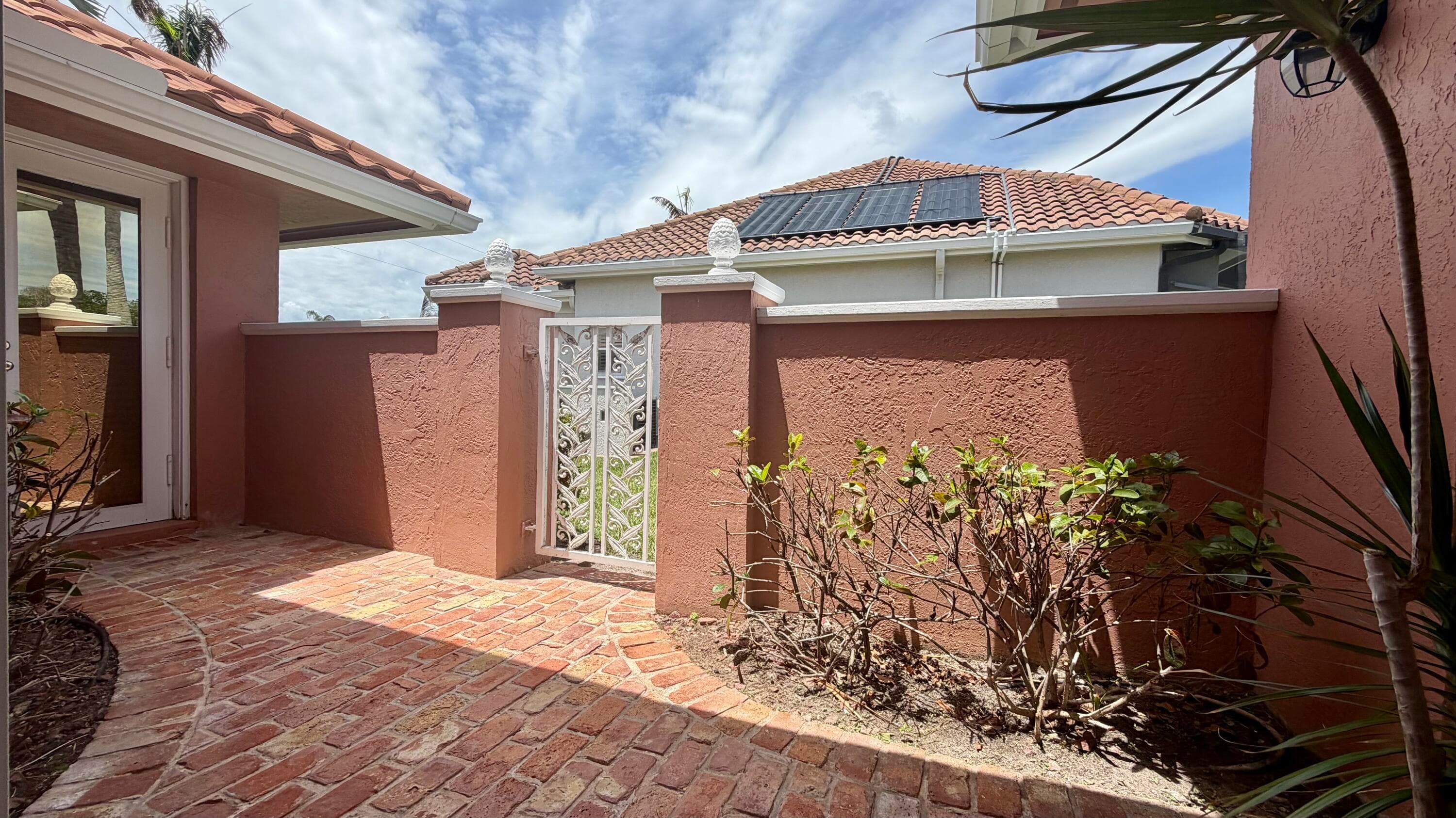 3556 Lucia Drive, Vero Beach, FL 32967 — photo 25 of 40