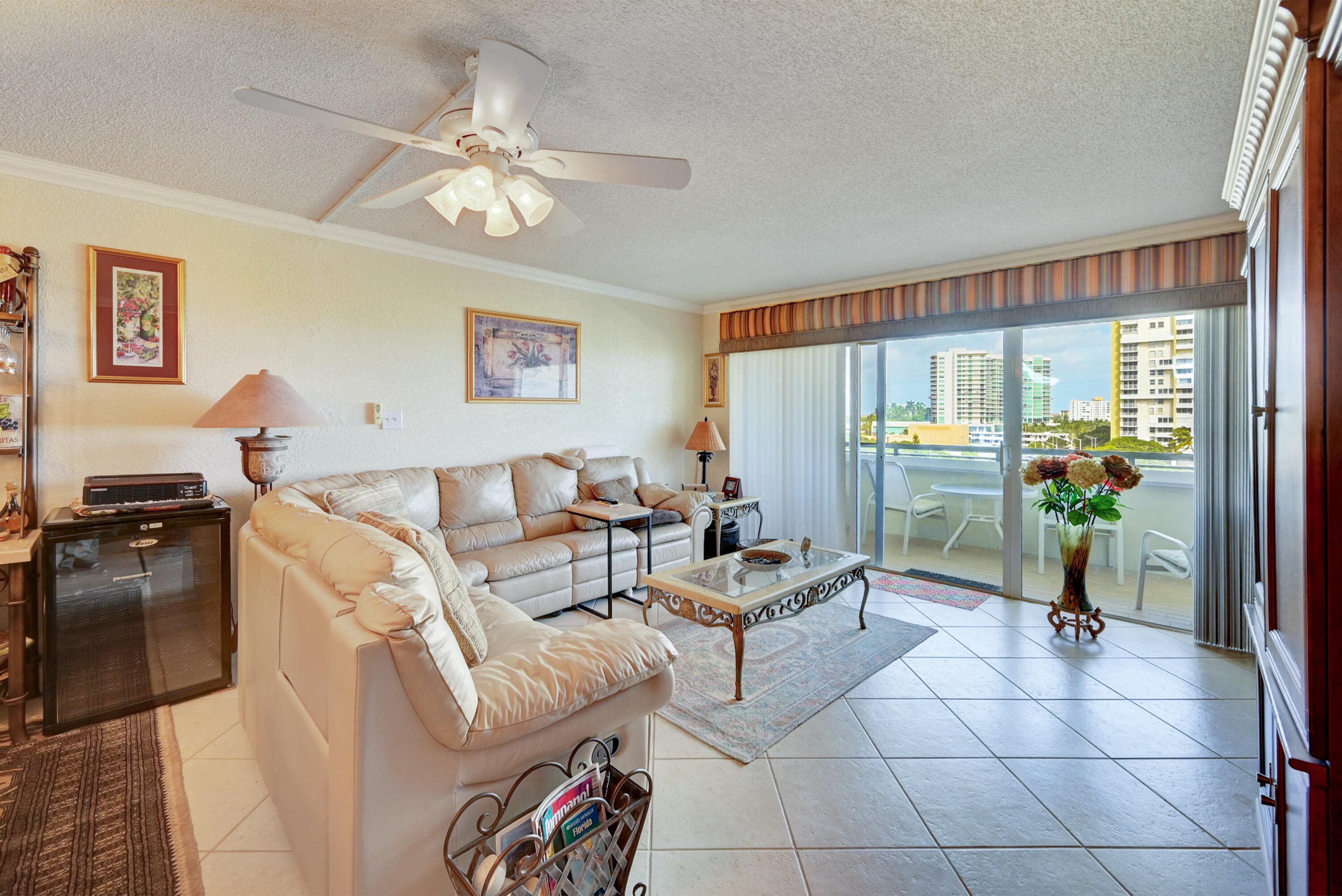 401 Briny Avenue 708, Pompano Beach, FL 33062 — photo 11 of 54
