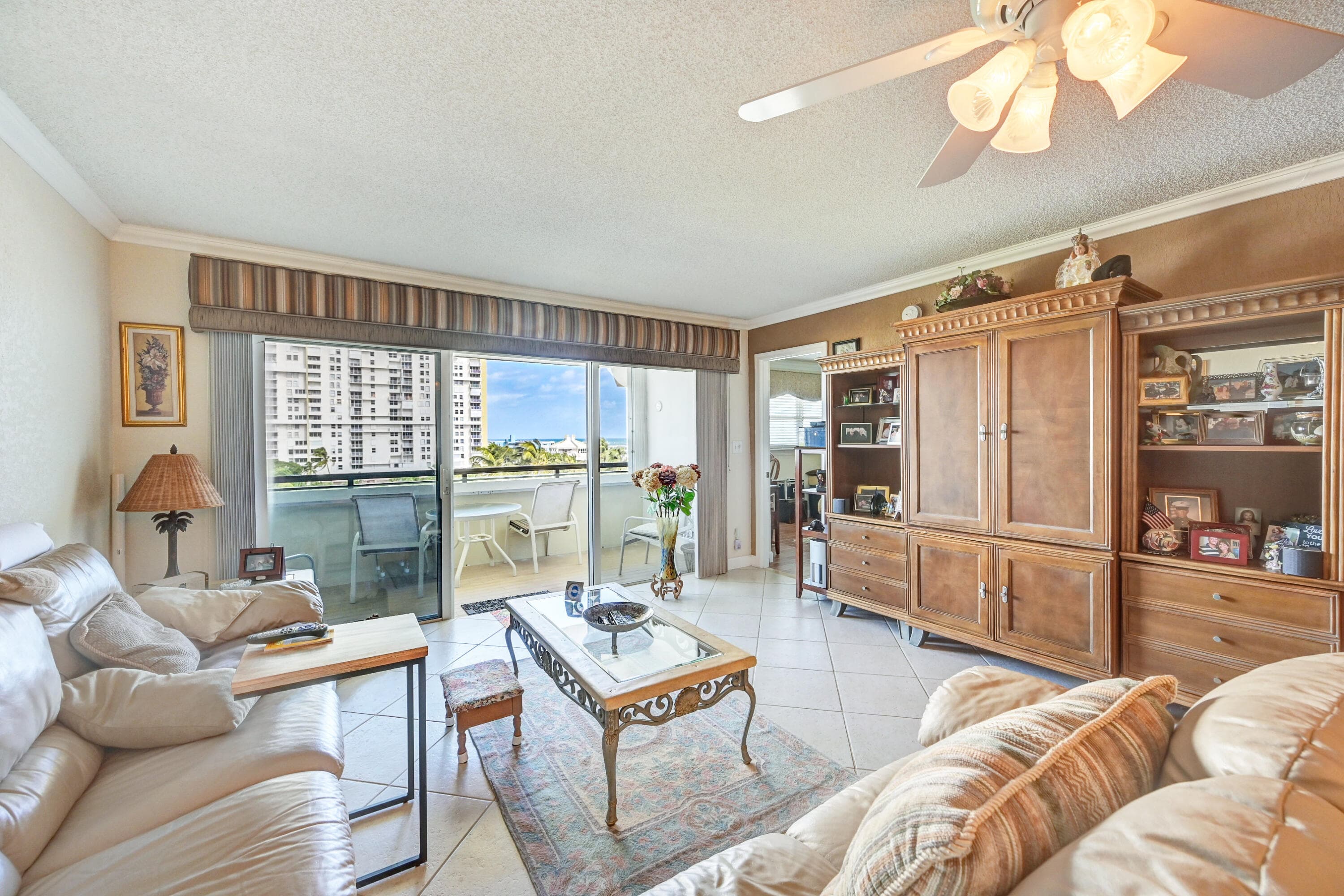 401 Briny Avenue 708, Pompano Beach, FL 33062 — photo 7 of 54