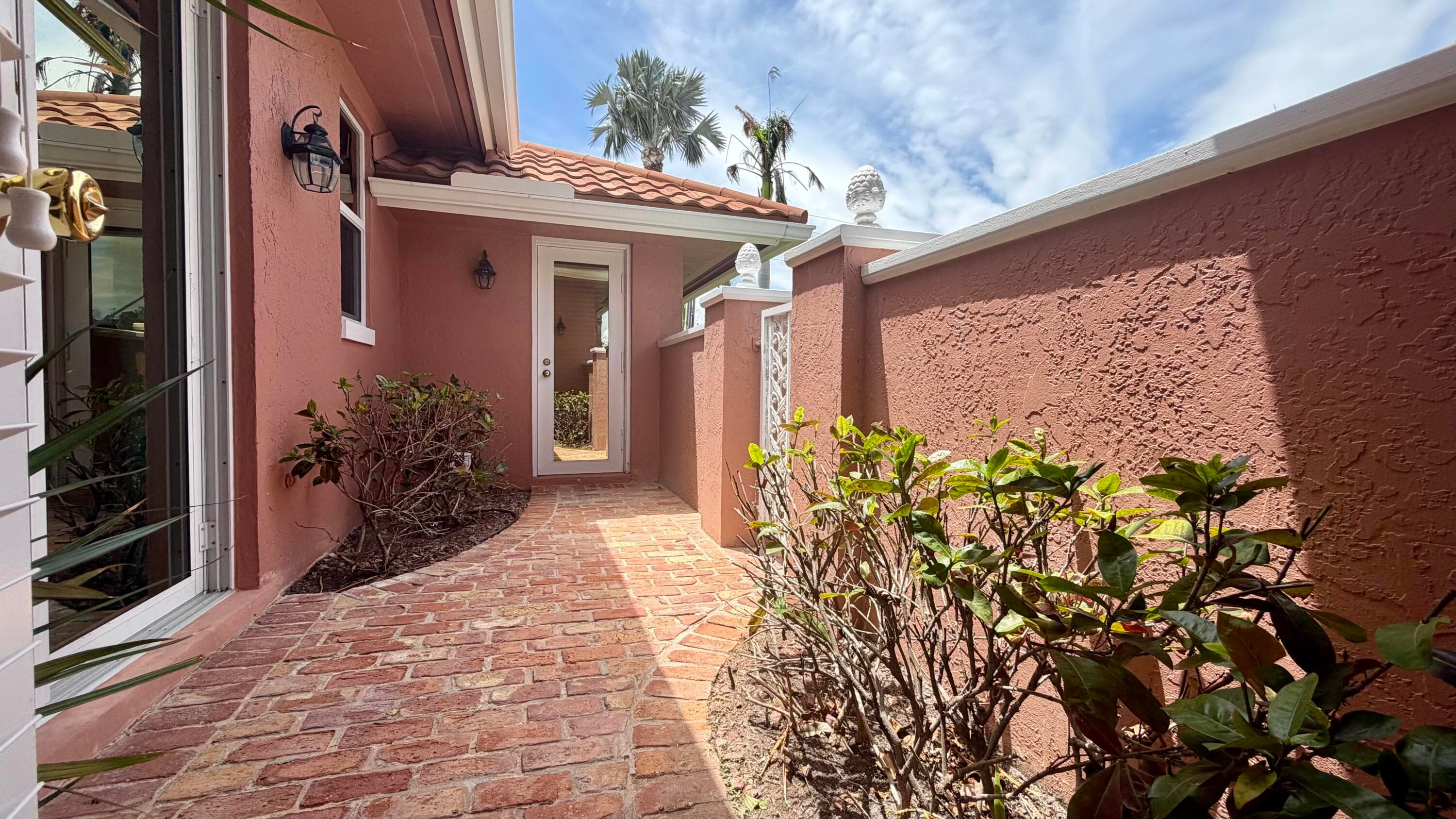 3556 Lucia Drive, Vero Beach, FL 32967 — photo 23 of 40