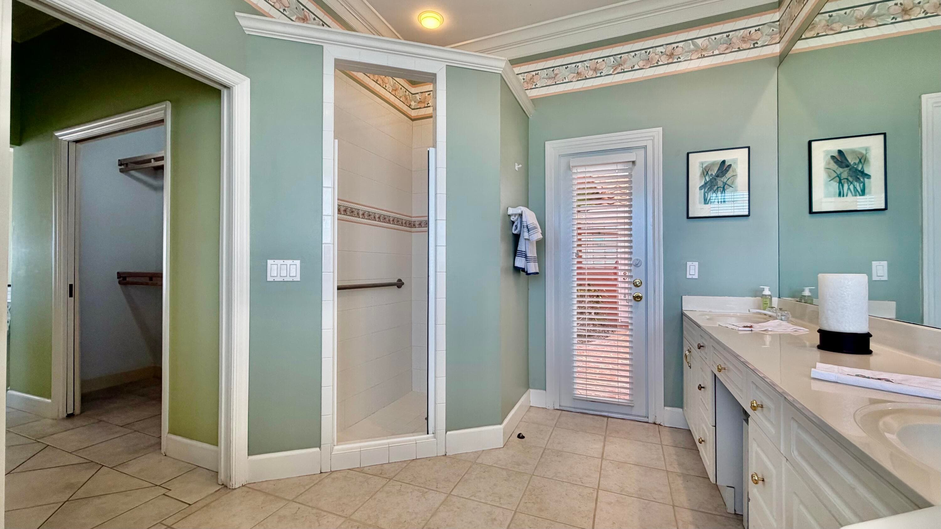 3556 Lucia Drive, Vero Beach, FL 32967 — photo 21 of 40