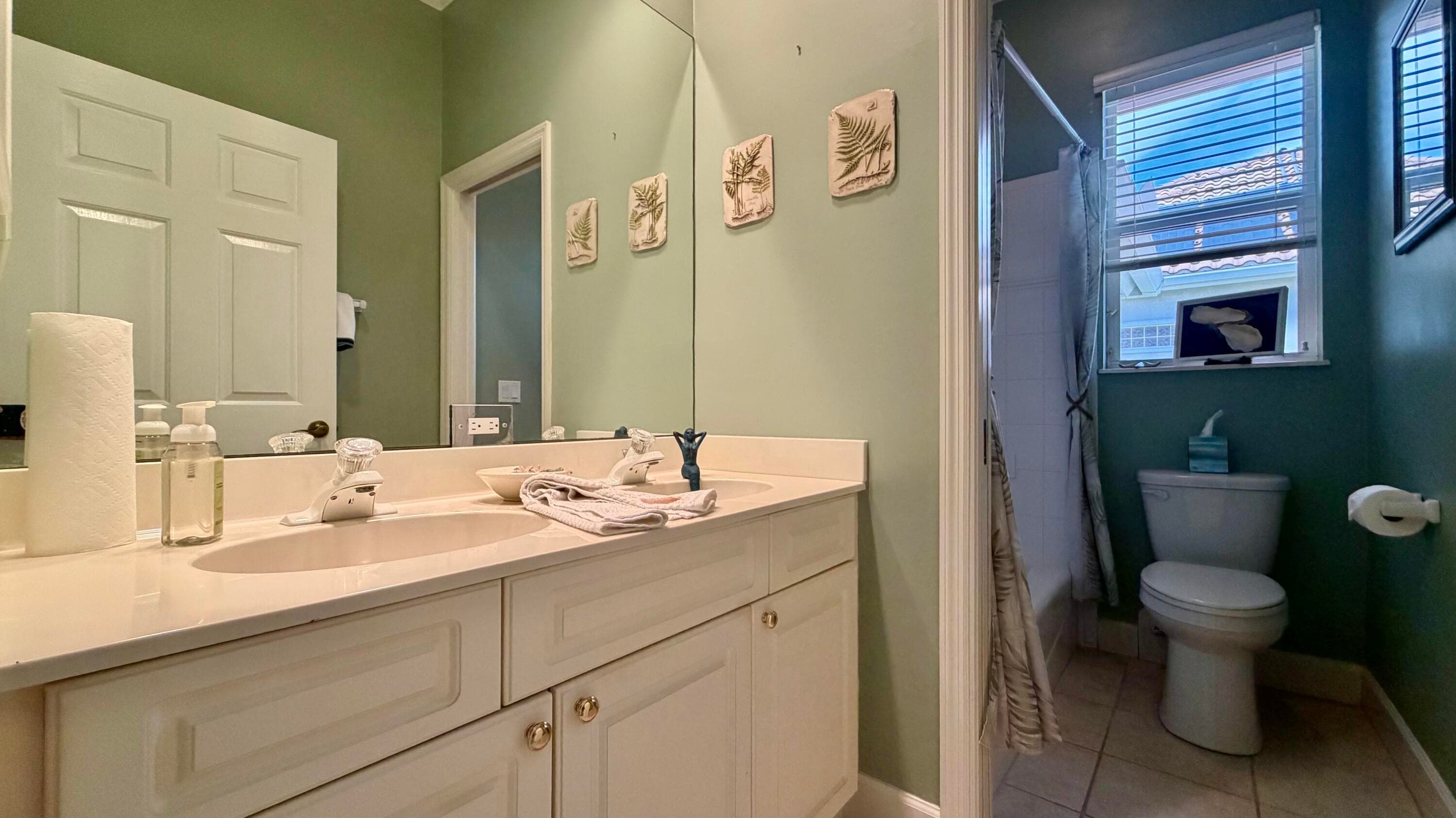 3556 Lucia Drive, Vero Beach, FL 32967 — photo 27 of 40