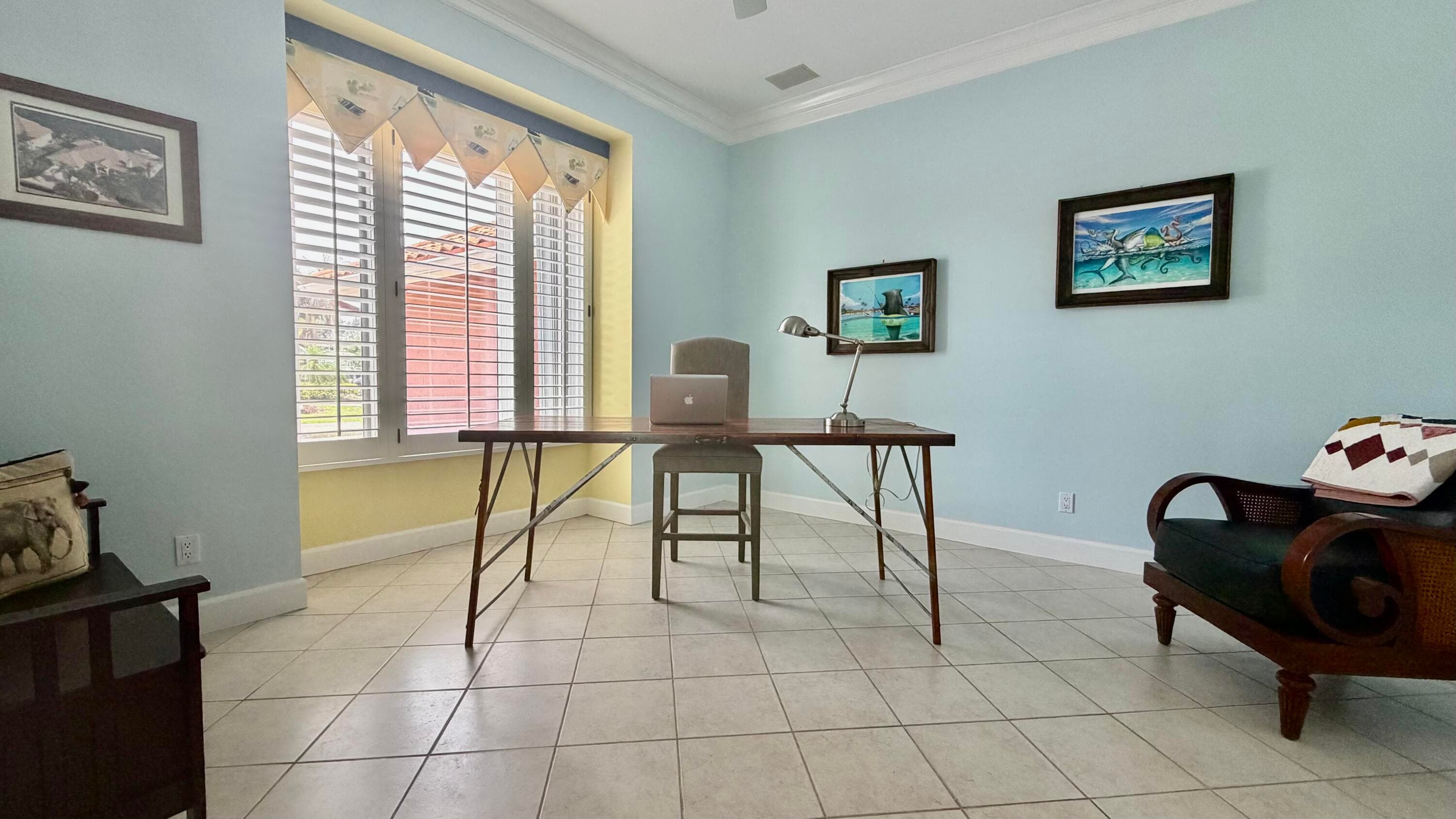 3556 Lucia Drive, Vero Beach, FL 32967 — photo 5 of 40