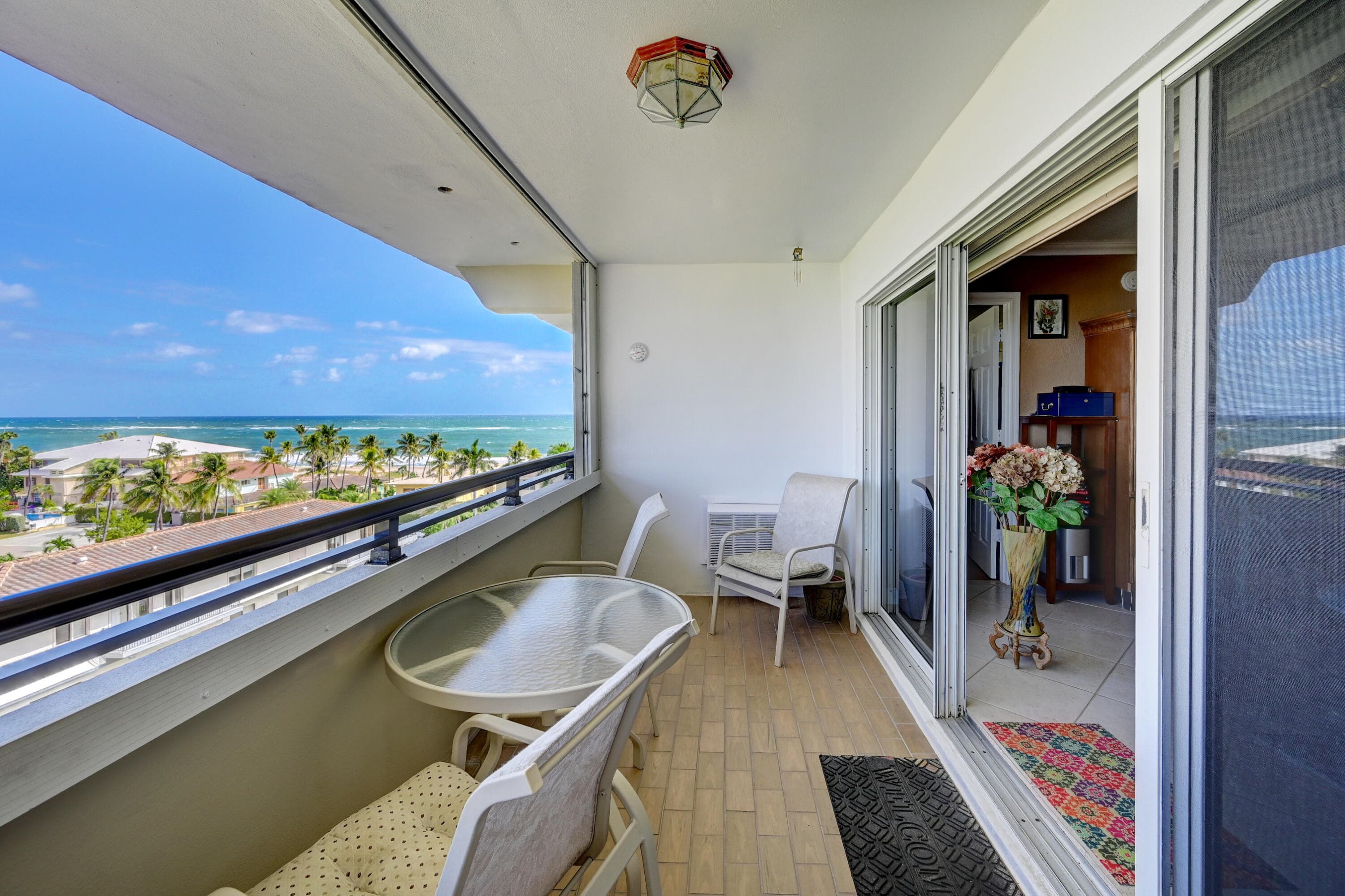 401 Briny Avenue 708, Pompano Beach, FL 33062 — photo 14 of 54
