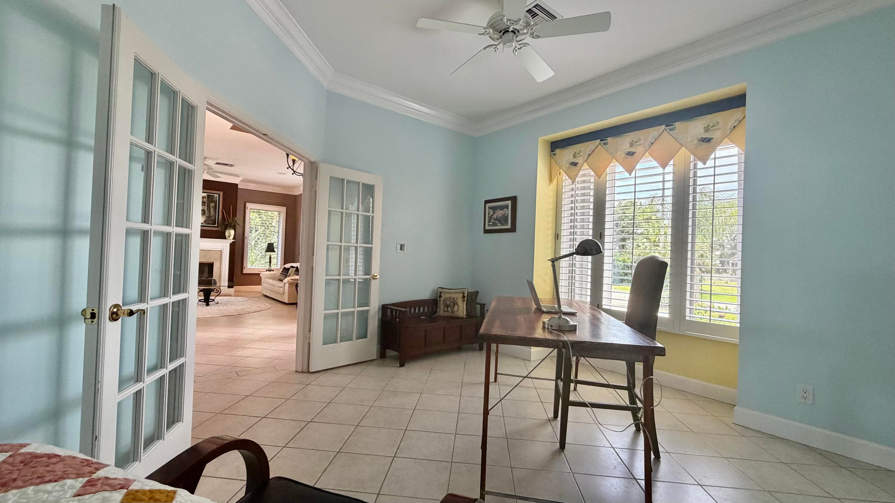 3556 Lucia Drive, Vero Beach, FL 32967 — photo 6 of 40