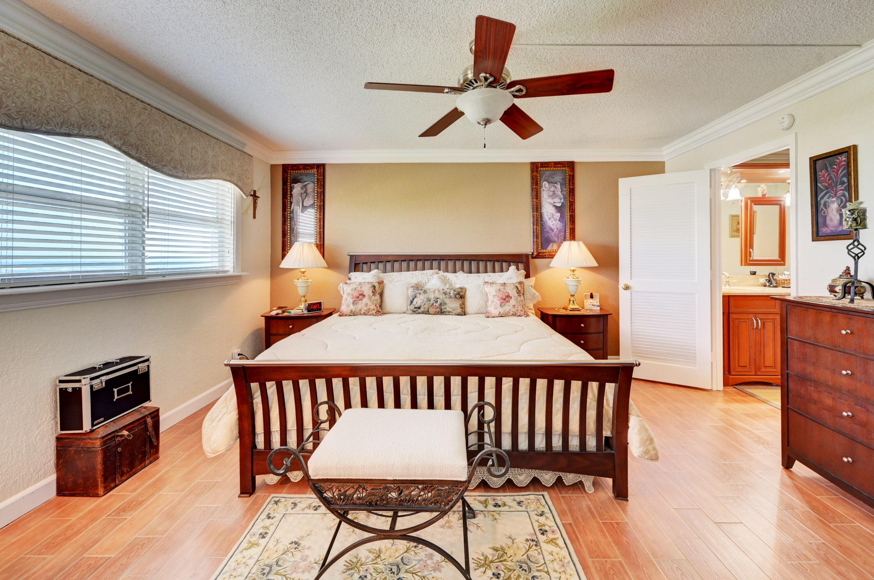 401 Briny Avenue 708, Pompano Beach, FL 33062 — photo 15 of 54