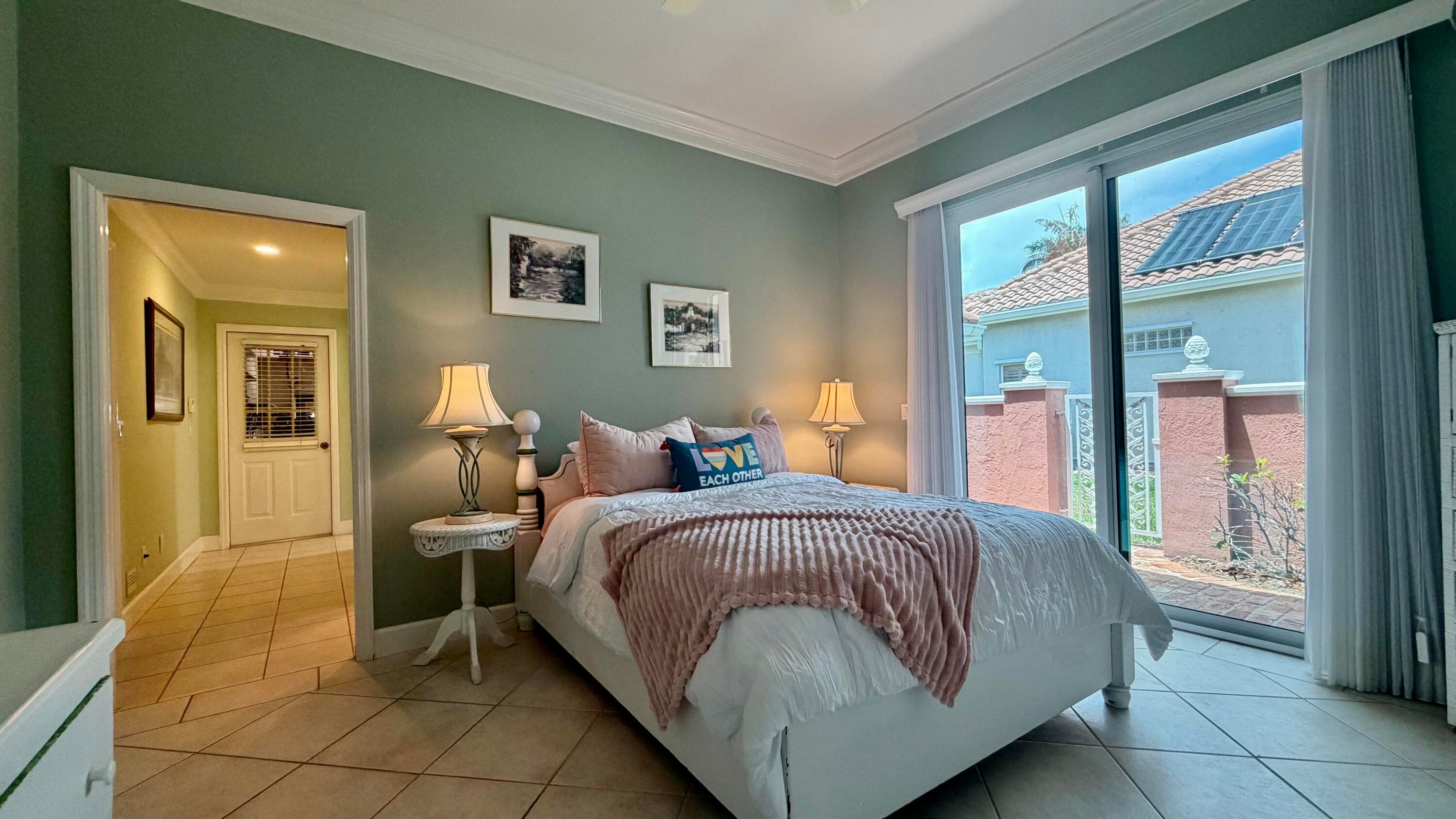 3556 Lucia Drive, Vero Beach, FL 32967 — photo 22 of 40