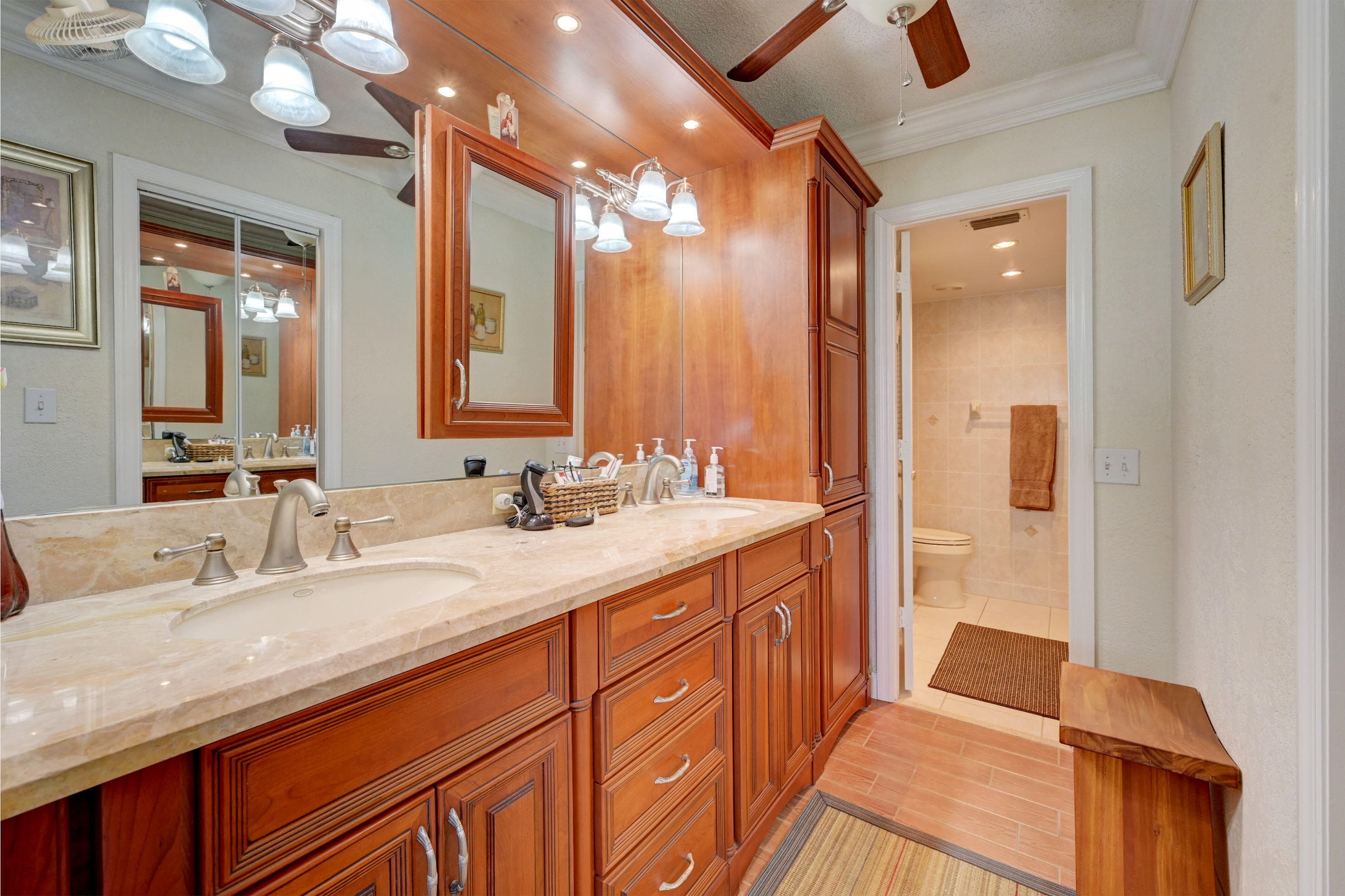 401 Briny Avenue 708, Pompano Beach, FL 33062 — photo 23 of 54