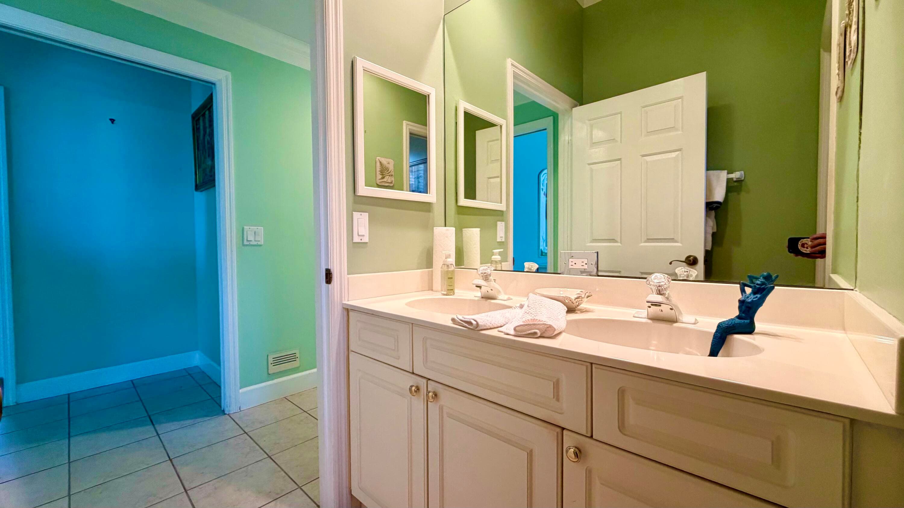3556 Lucia Drive, Vero Beach, FL 32967 — photo 26 of 40