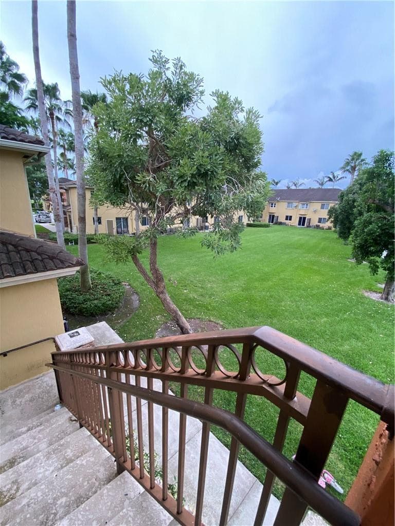 970 NE 34th Avenue 204, Homestead, FL 33033 — photo 4 of 23