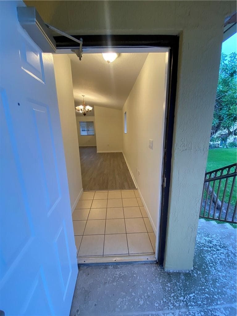 970 NE 34th Avenue 204, Homestead, FL 33033 — photo 5 of 23