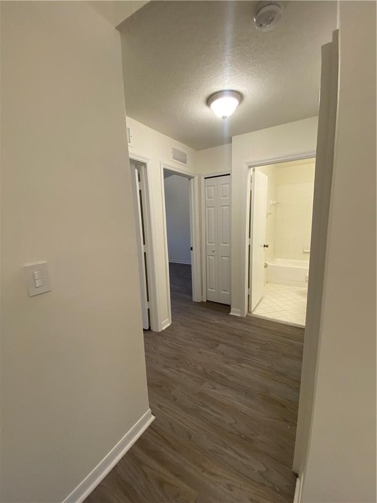 970 NE 34th Avenue 204, Homestead, FL 33033 — photo 10 of 23