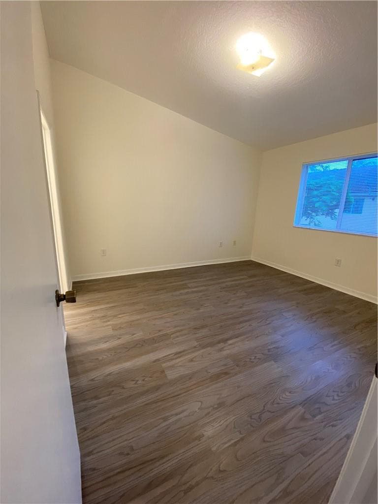 970 NE 34th Avenue 204, Homestead, FL 33033 — photo 12 of 23