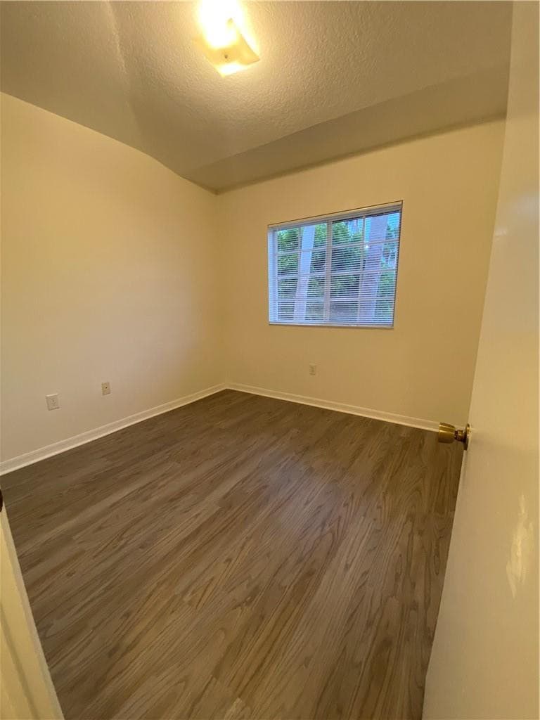 970 NE 34th Avenue 204, Homestead, FL 33033 — photo 15 of 23