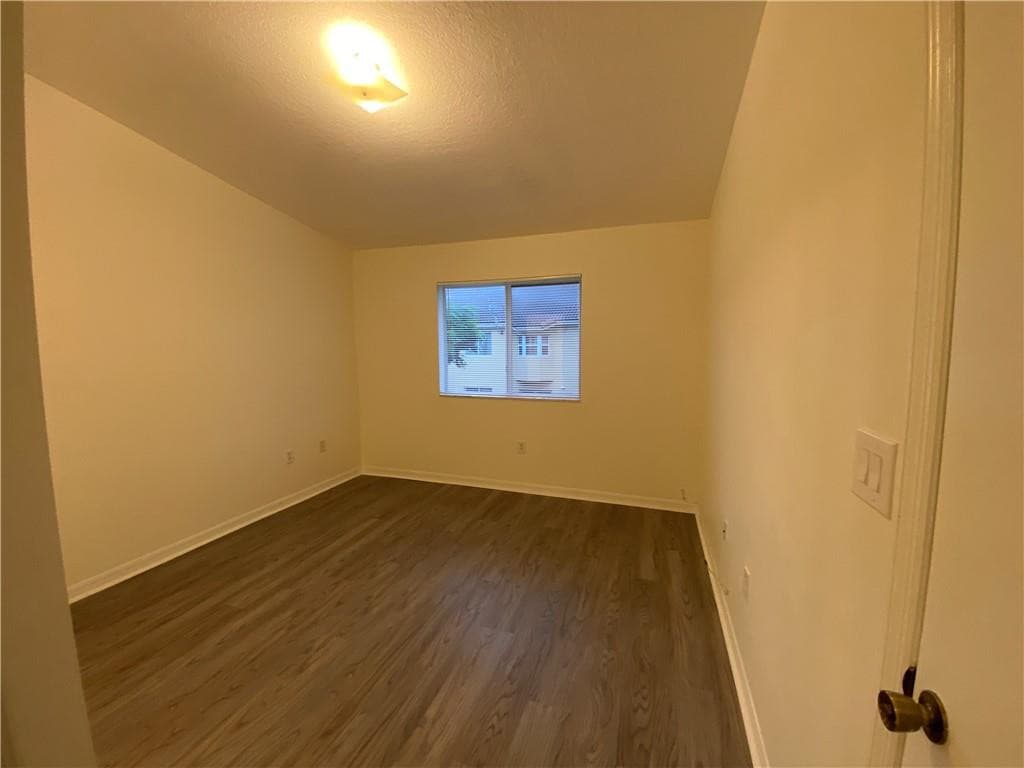 970 NE 34th Avenue 204, Homestead, FL 33033 — photo 19 of 23
